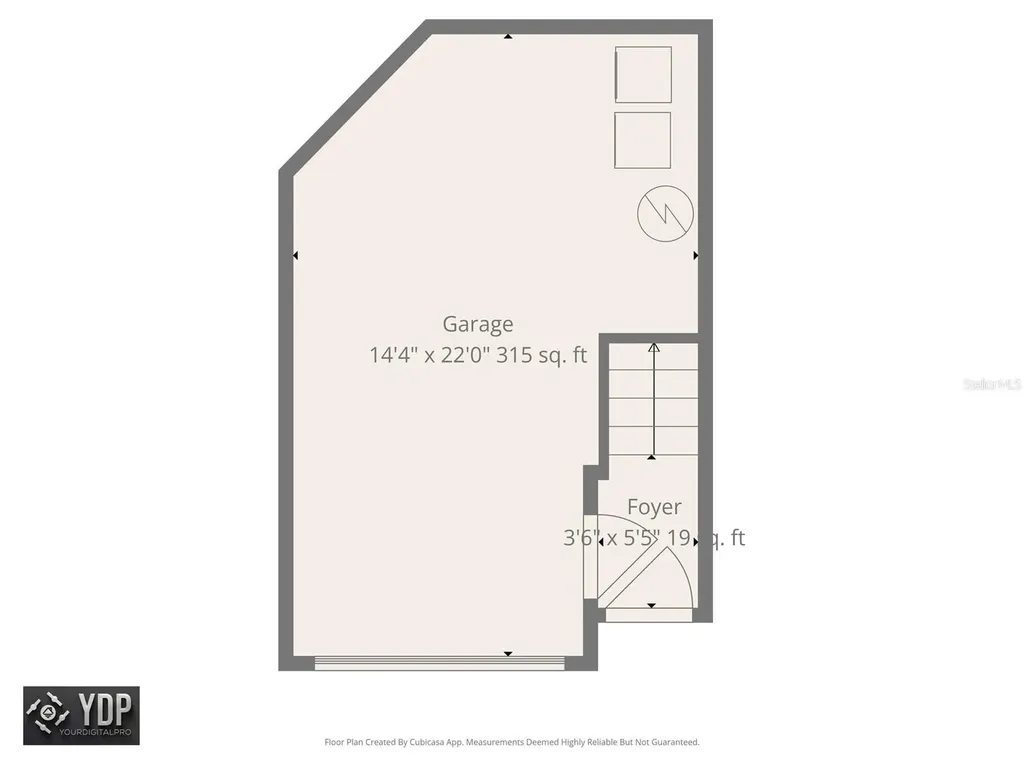 913 Normandy Trace Road Tampa FL 33602