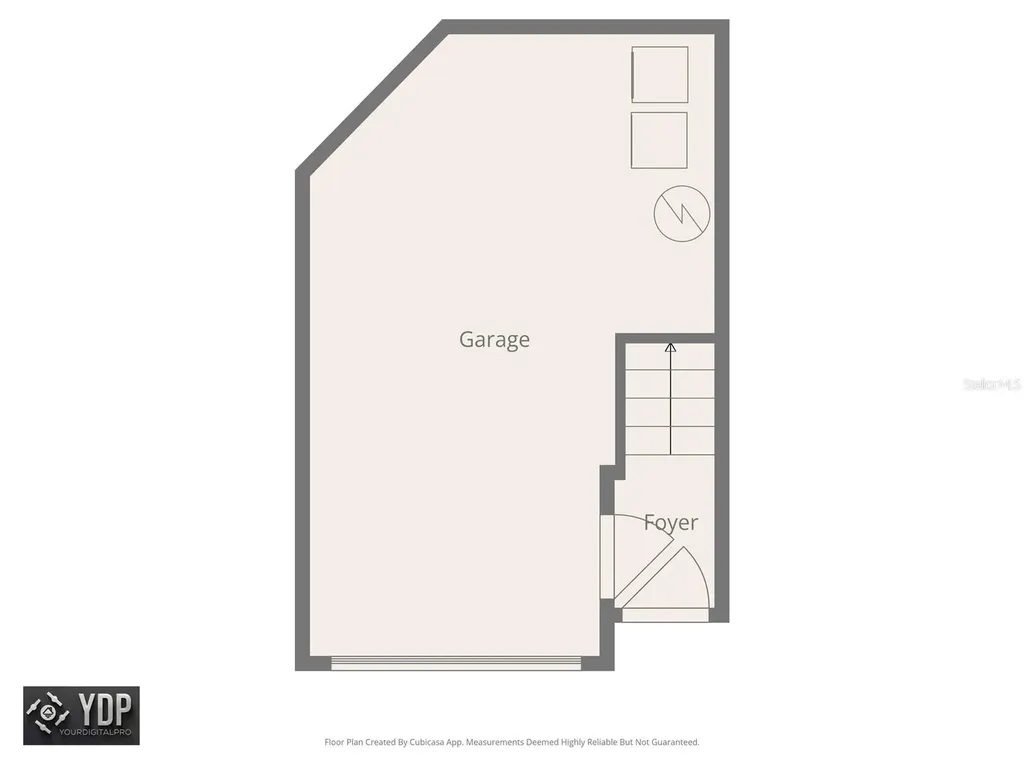 913 Normandy Trace Road Tampa FL 33602