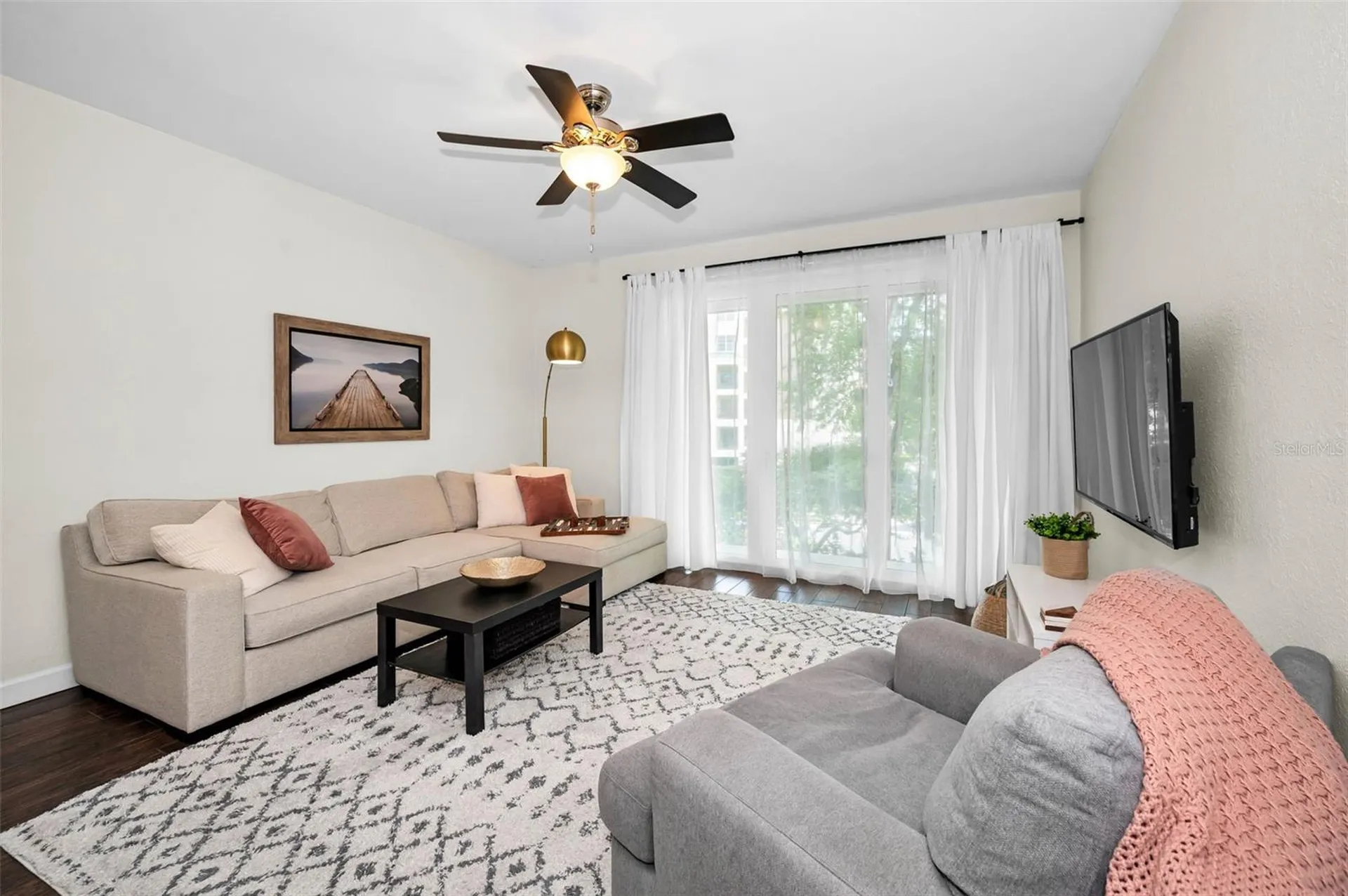 913 Normandy Trace Road Tampa FL 33602