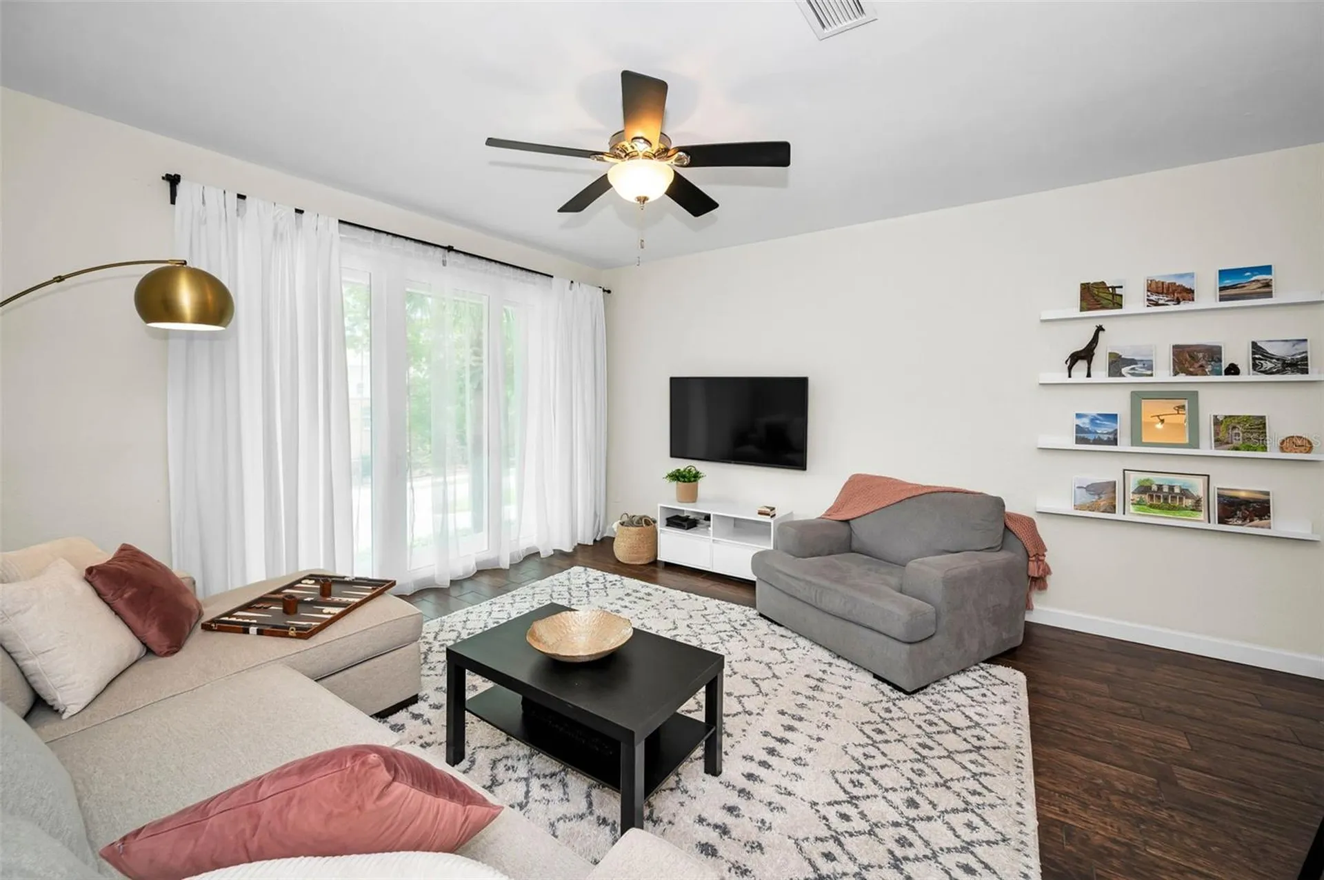 913 Normandy Trace Road Tampa FL 33602