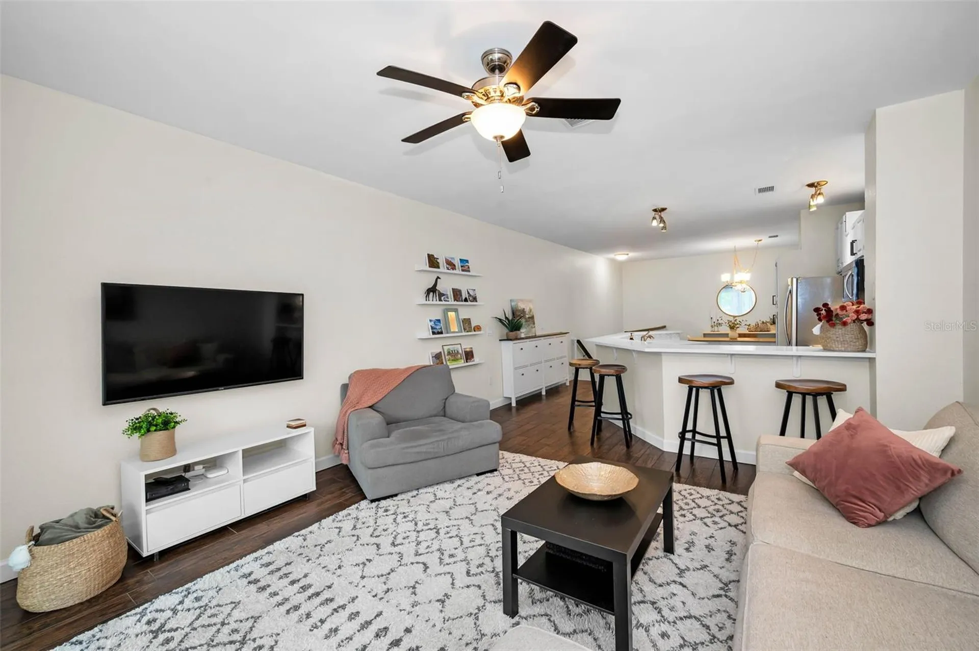 913 Normandy Trace Road Tampa FL 33602