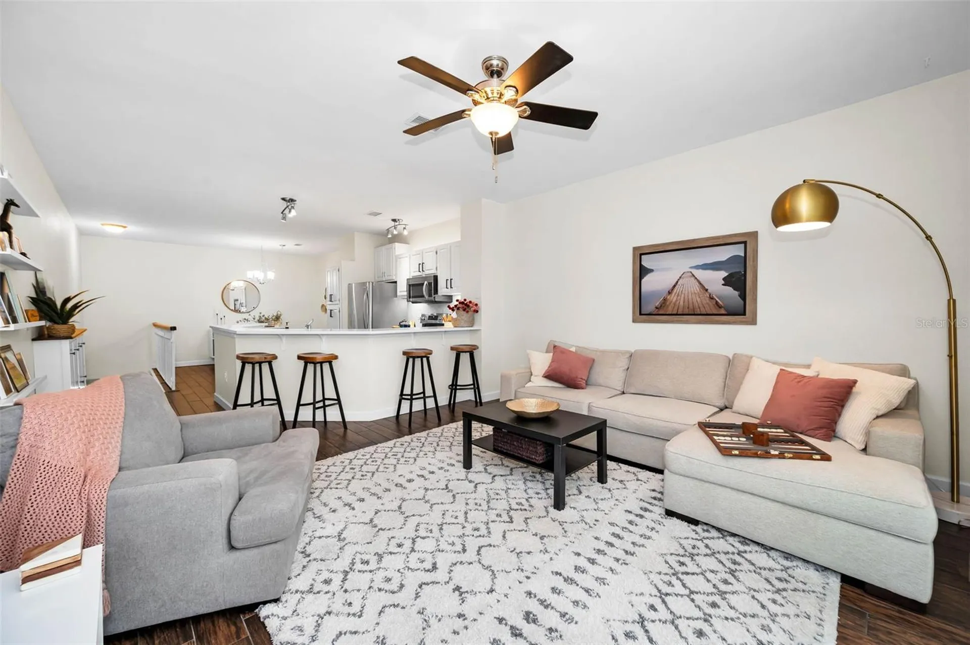 913 Normandy Trace Road Tampa FL 33602