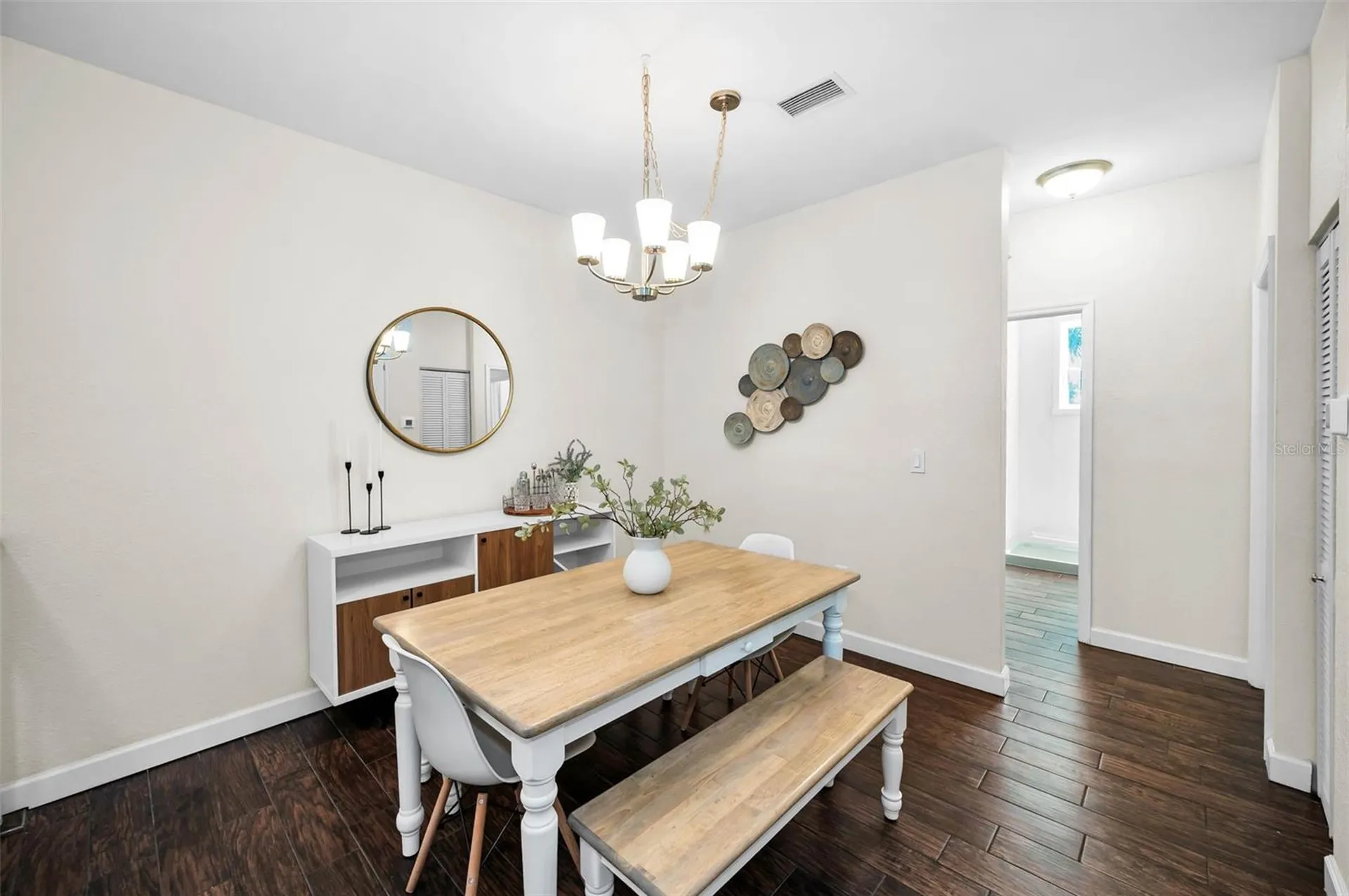 913 Normandy Trace Road Tampa FL 33602