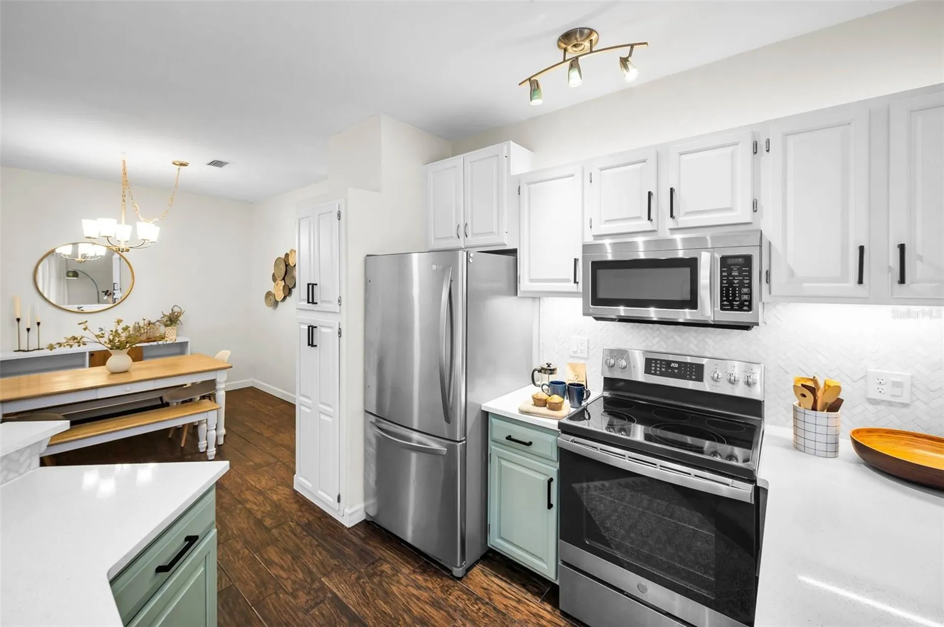 913 Normandy Trace Road Tampa FL 33602