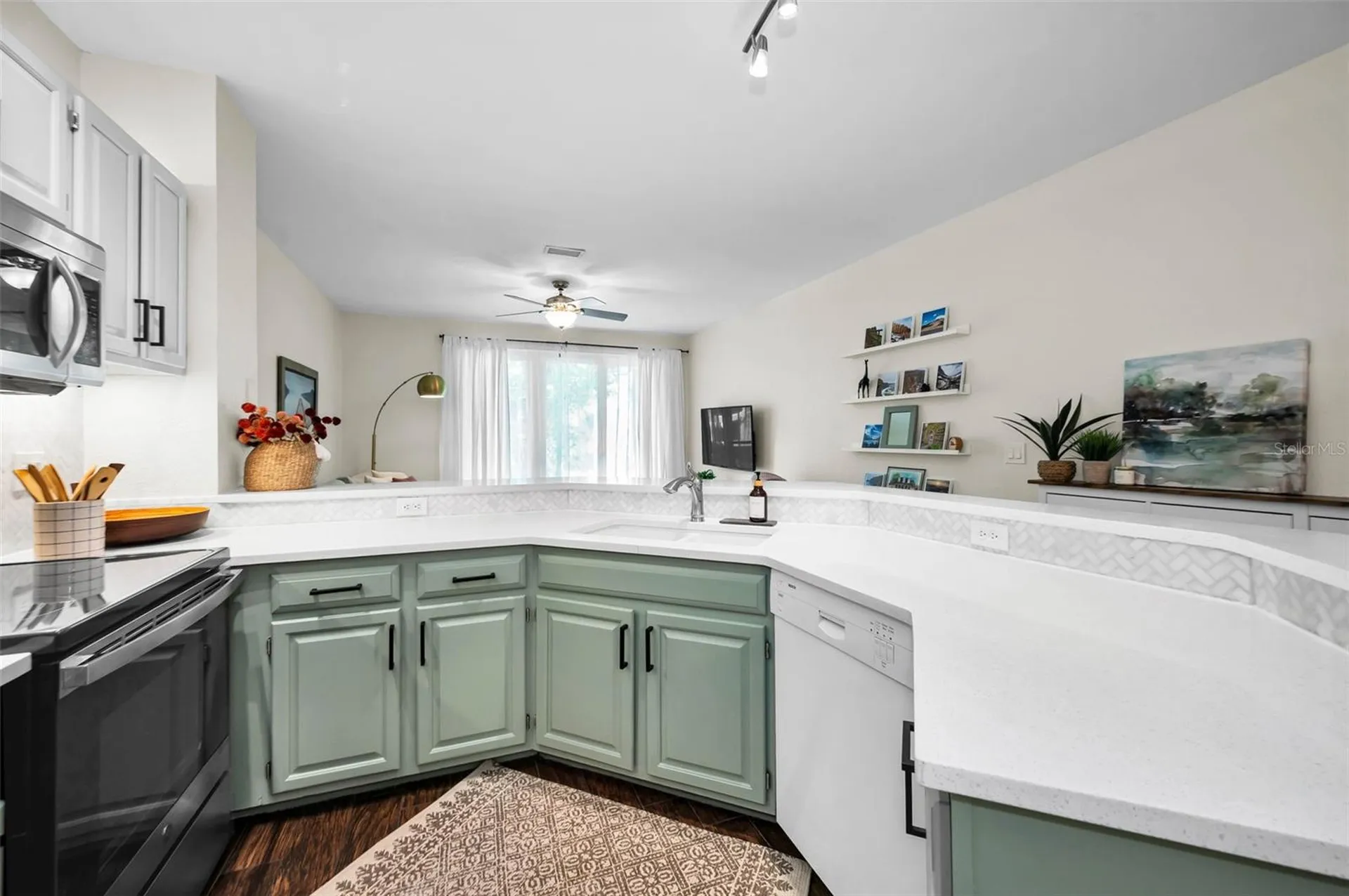 913 Normandy Trace Road Tampa FL 33602