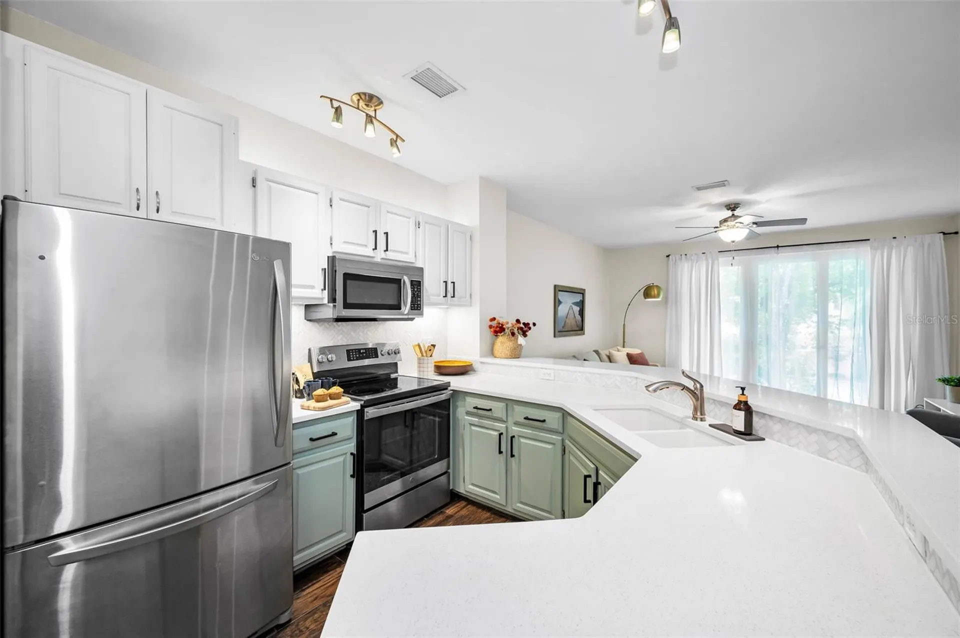 913 Normandy Trace Road Tampa FL 33602