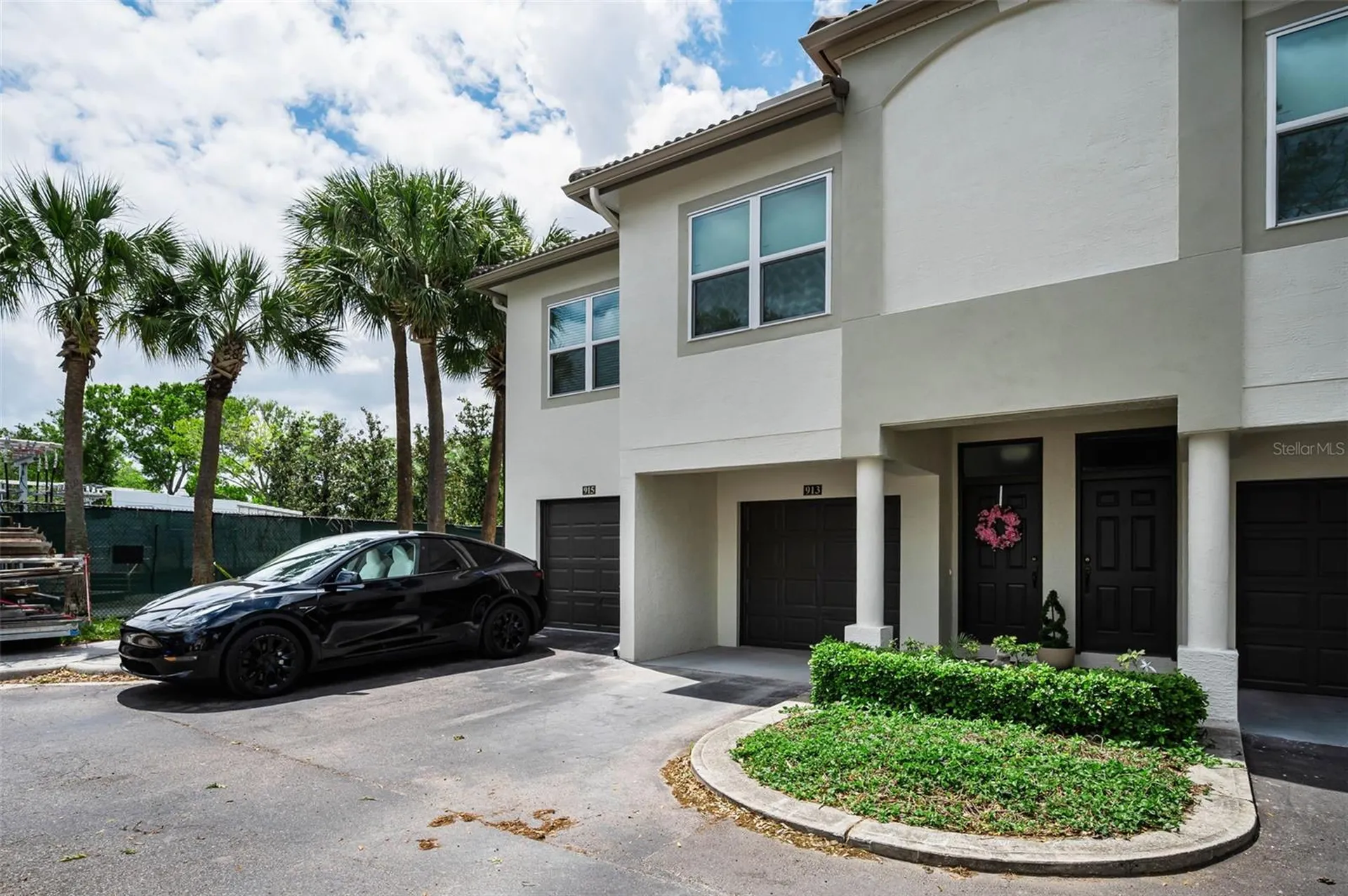 913 Normandy Trace Road Tampa FL 33602