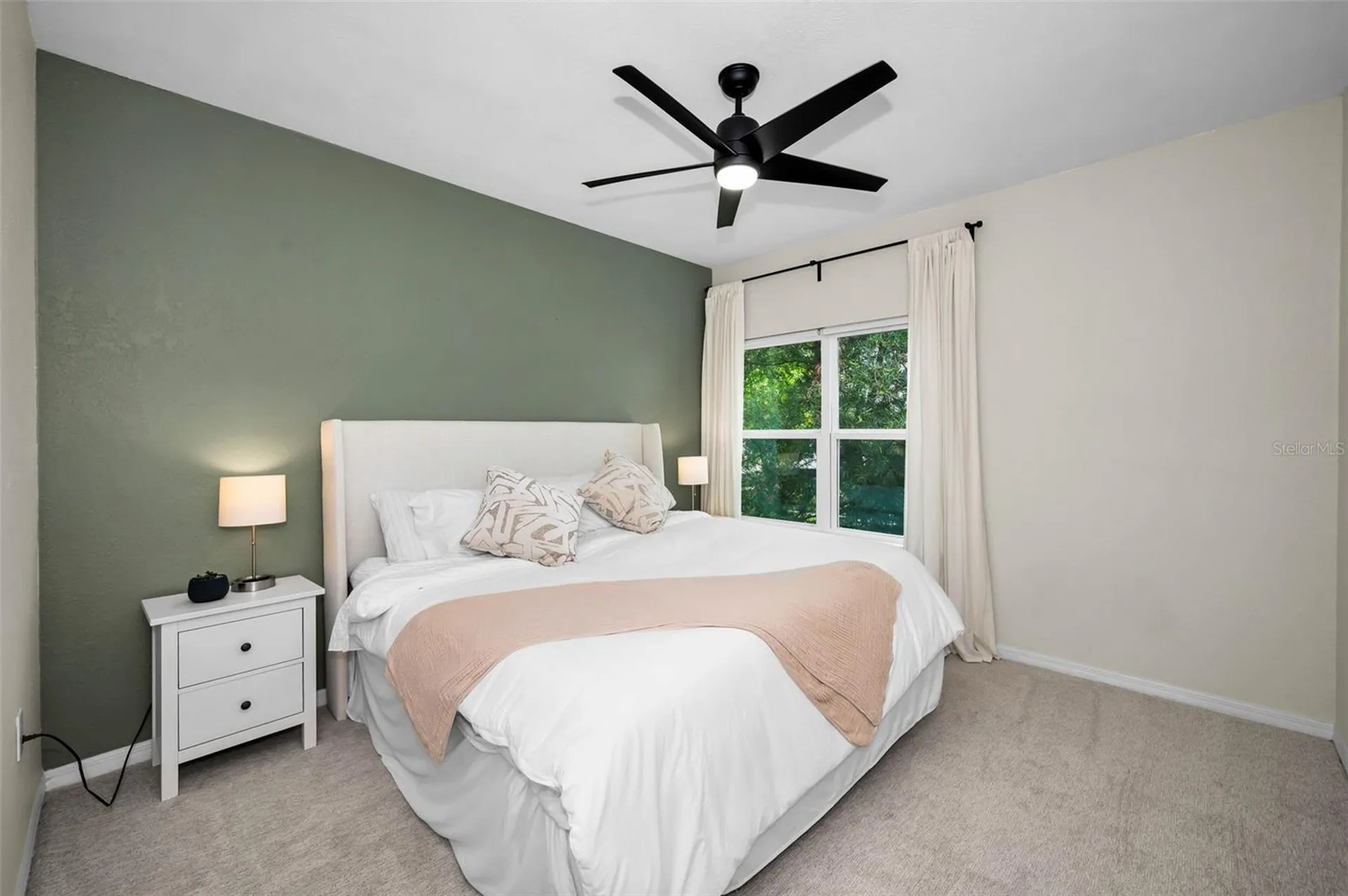913 Normandy Trace Road Tampa FL 33602