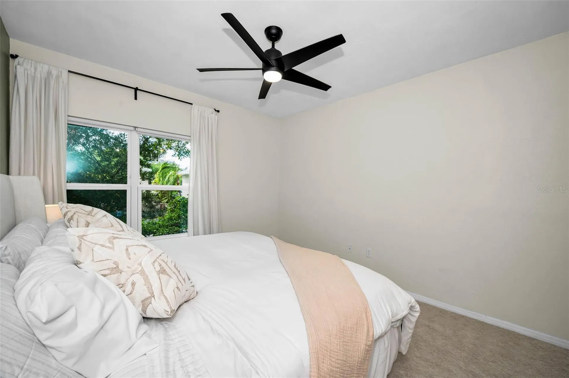 913 Normandy Trace Road Tampa FL 33602