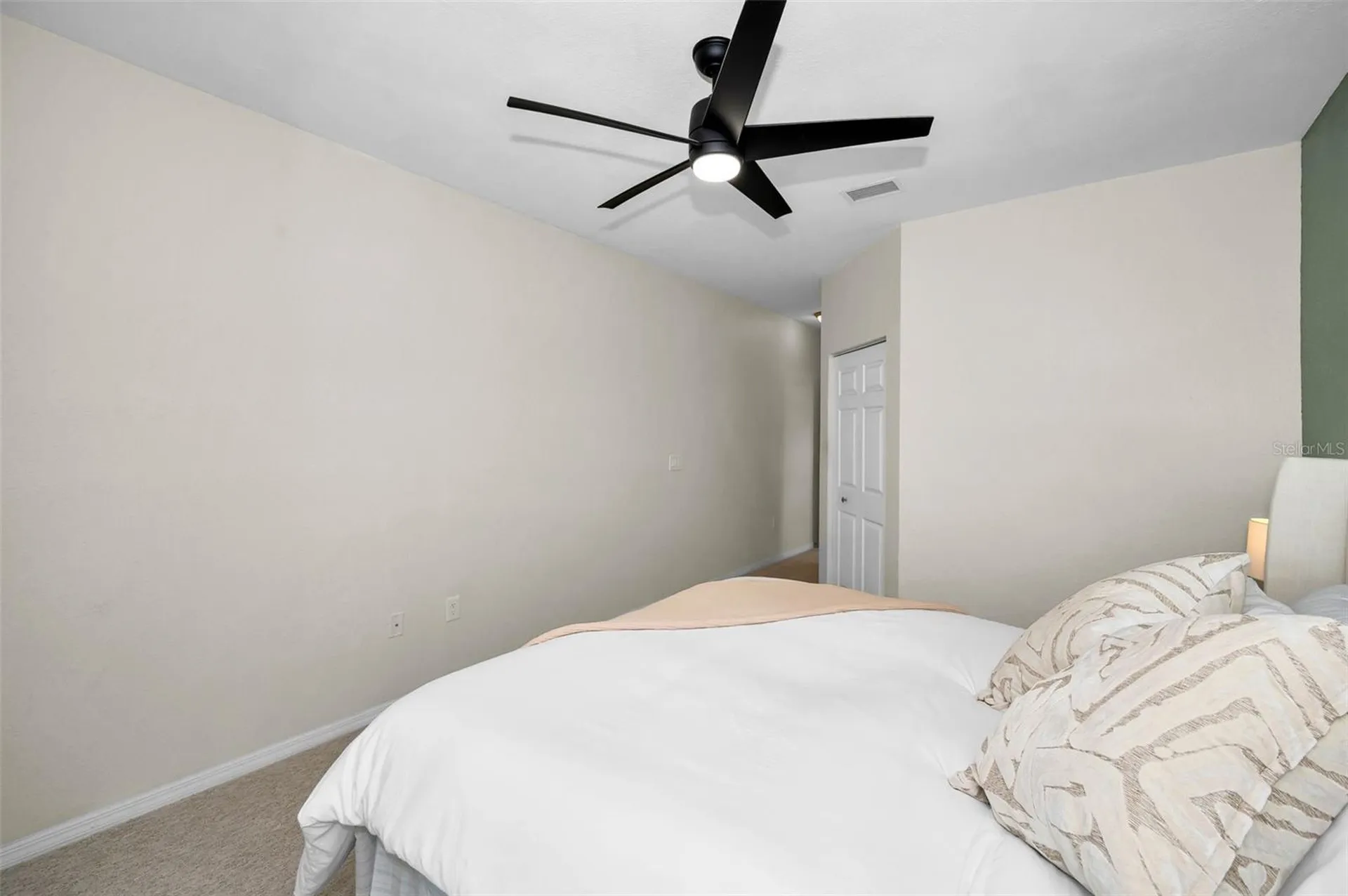 913 Normandy Trace Road Tampa FL 33602