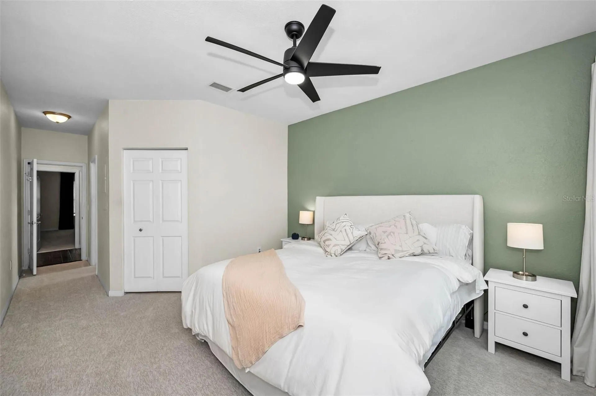 913 Normandy Trace Road Tampa FL 33602