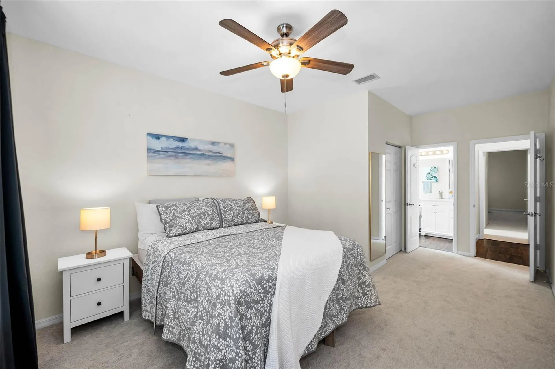 913 Normandy Trace Road Tampa FL 33602