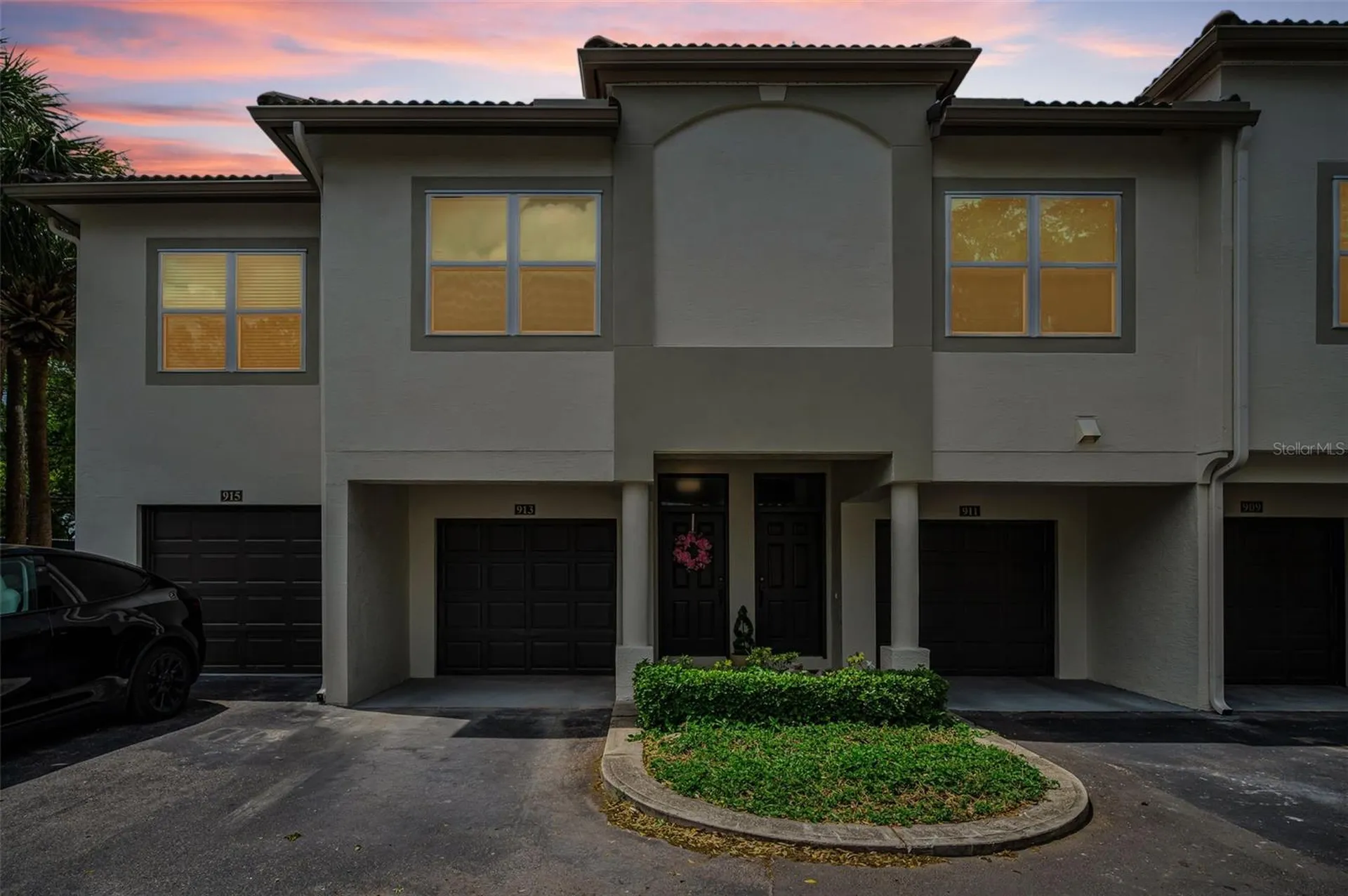 913 Normandy Trace Road Tampa FL 33602
