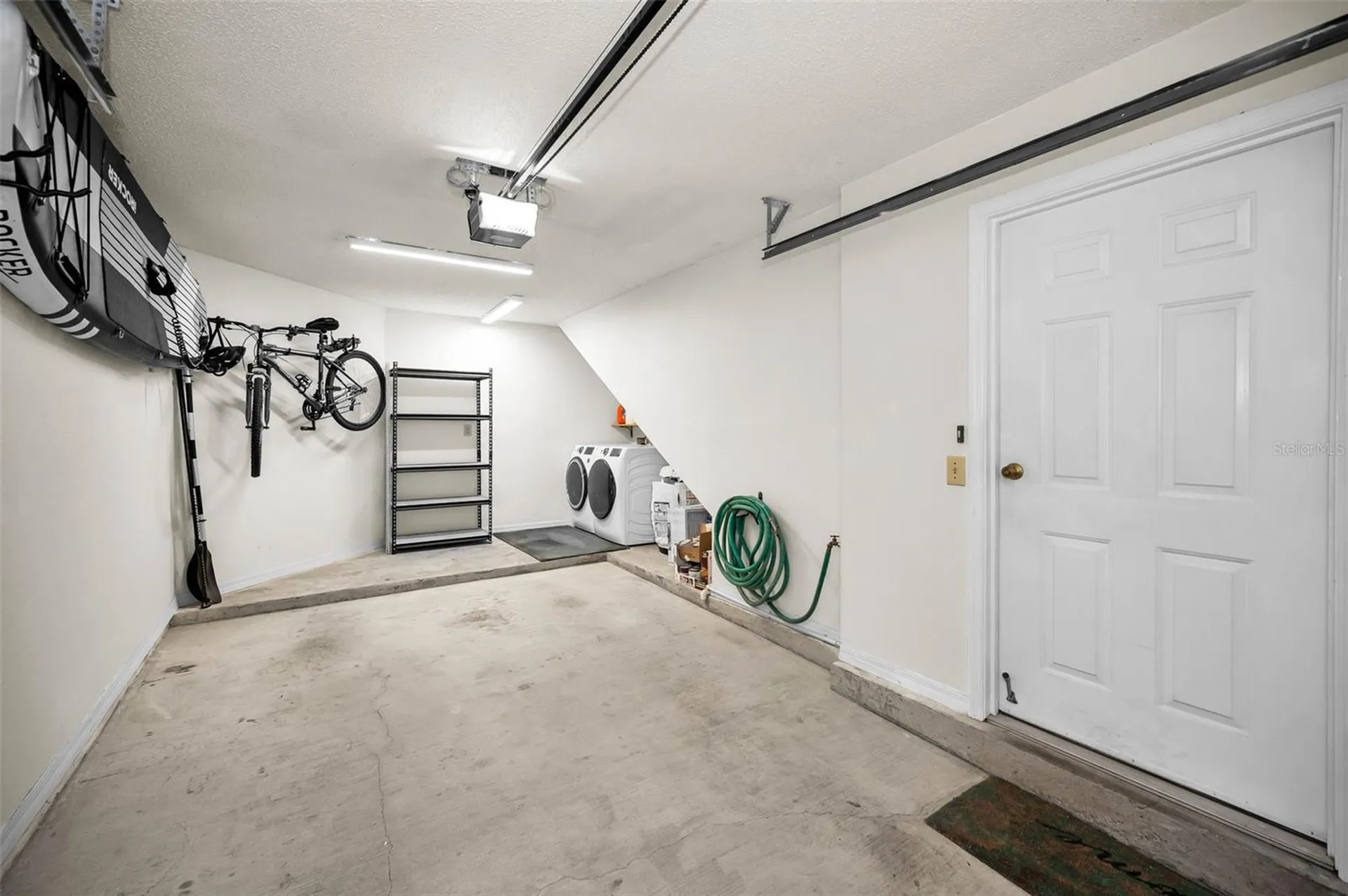 913 Normandy Trace Road Tampa FL 33602