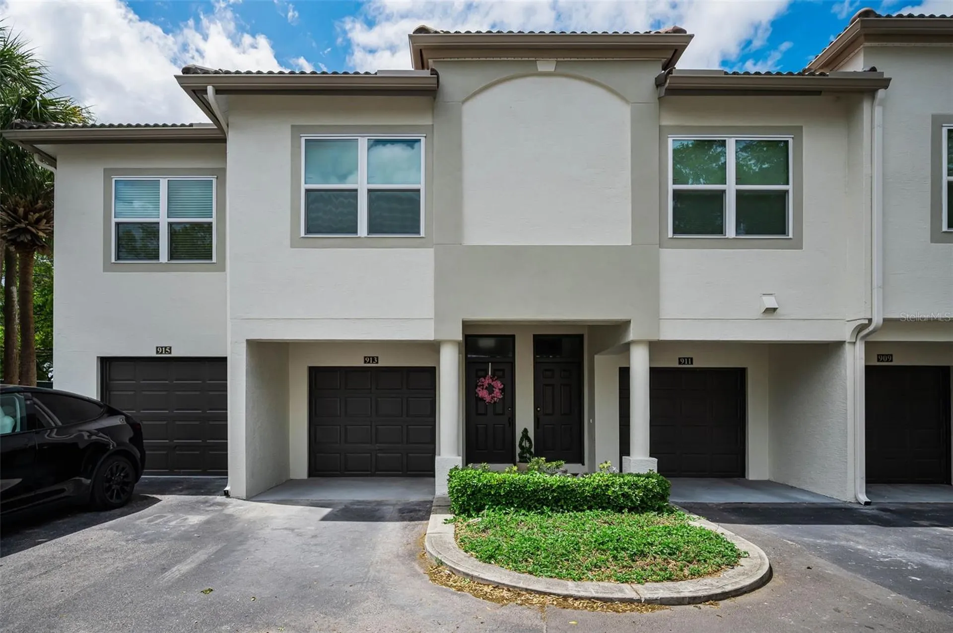 913 Normandy Trace Road Tampa FL 33602