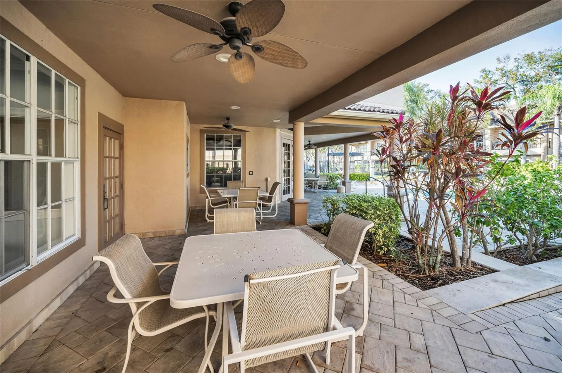 913 Normandy Trace Road Tampa FL 33602