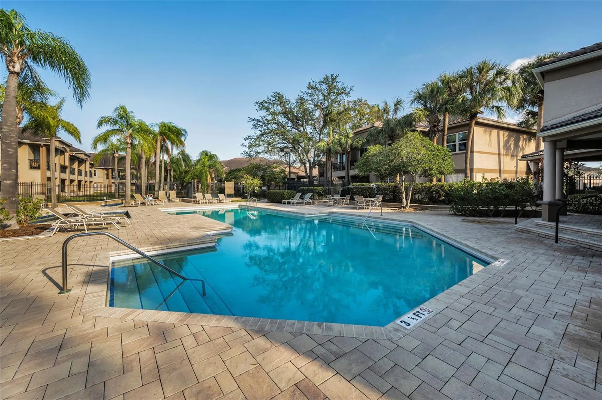 913 Normandy Trace Road Tampa FL 33602
