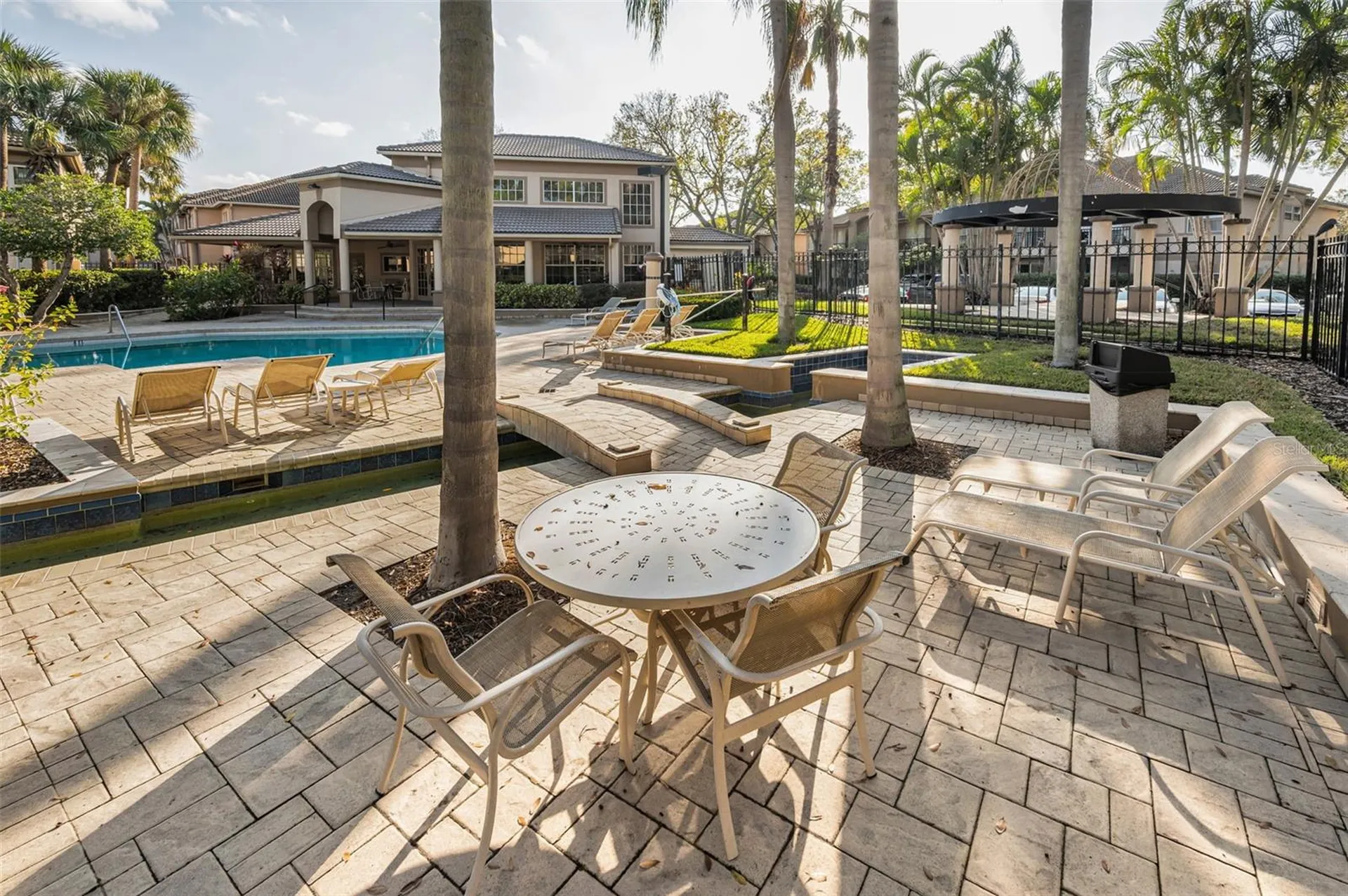 913 Normandy Trace Road Tampa FL 33602