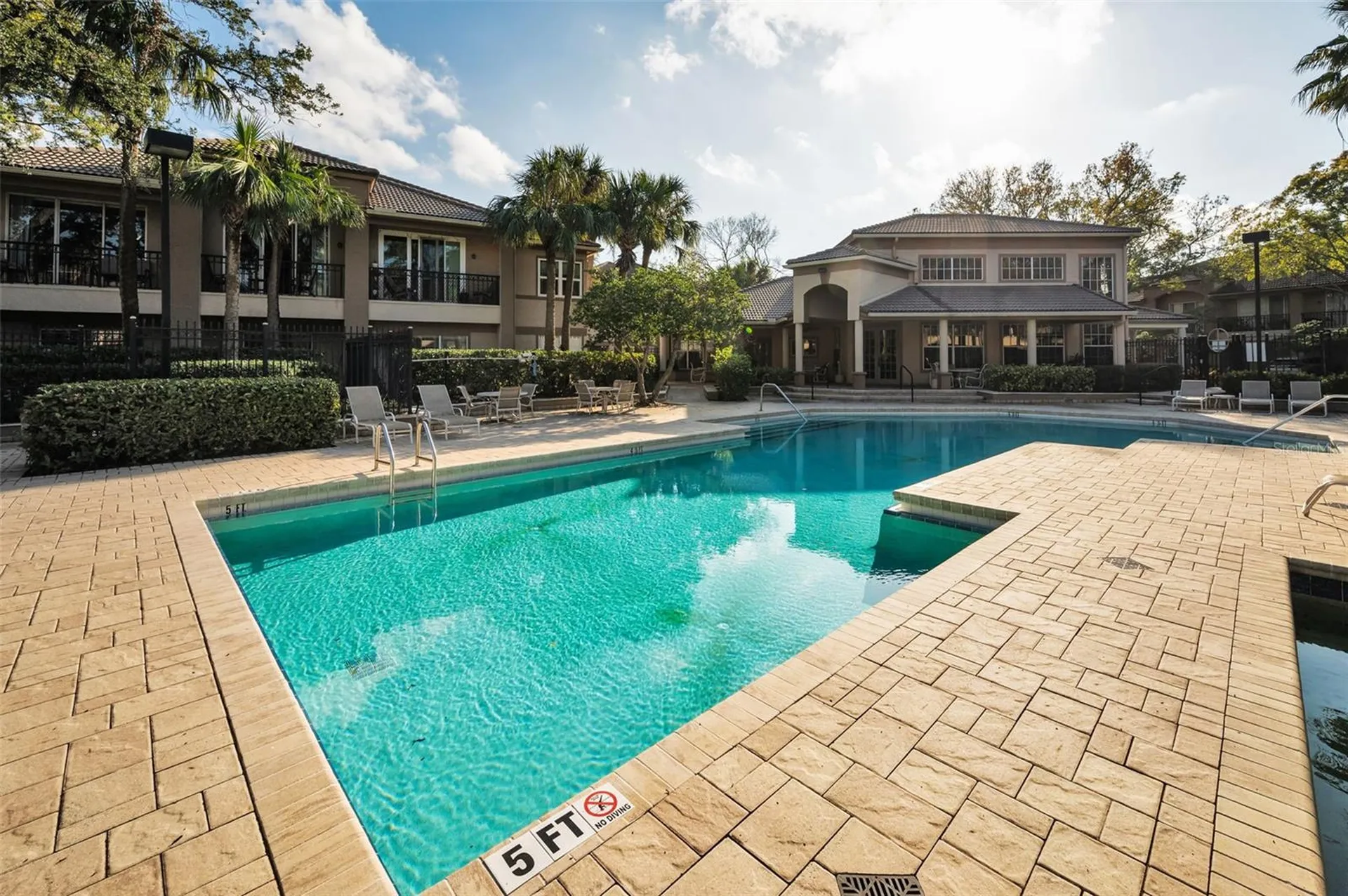 913 Normandy Trace Road Tampa FL 33602