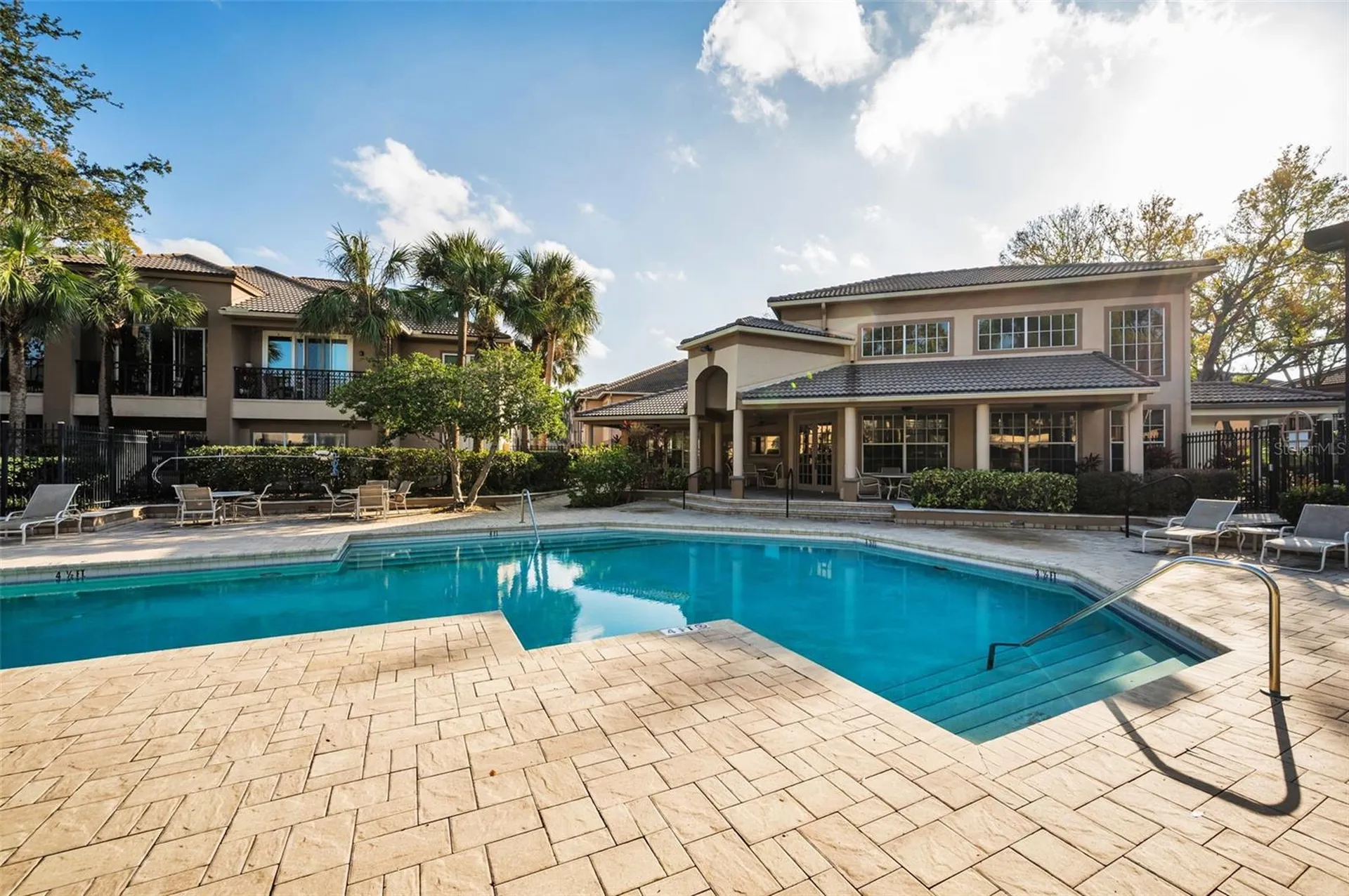 913 Normandy Trace Road Tampa FL 33602