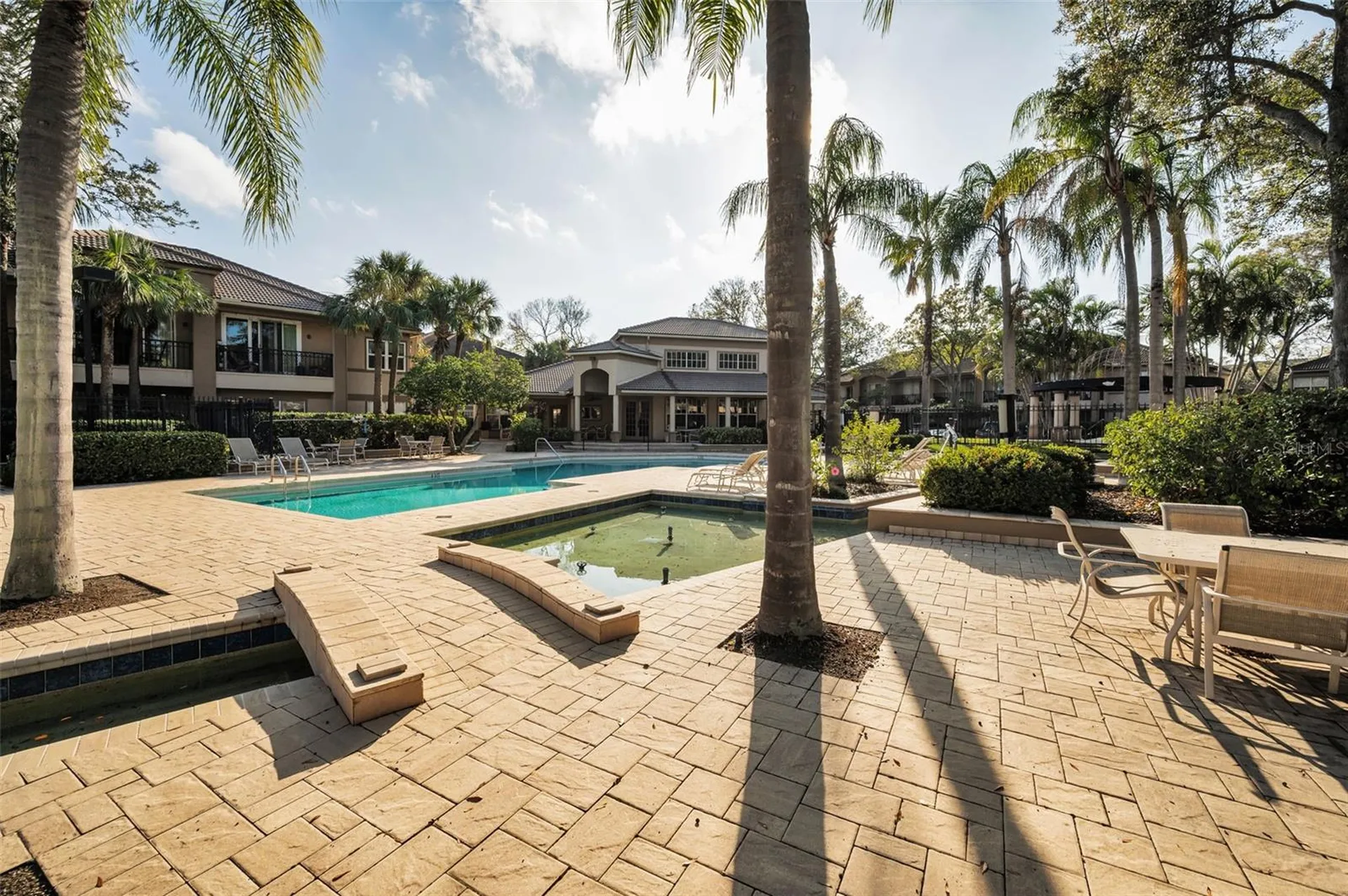 913 Normandy Trace Road Tampa FL 33602