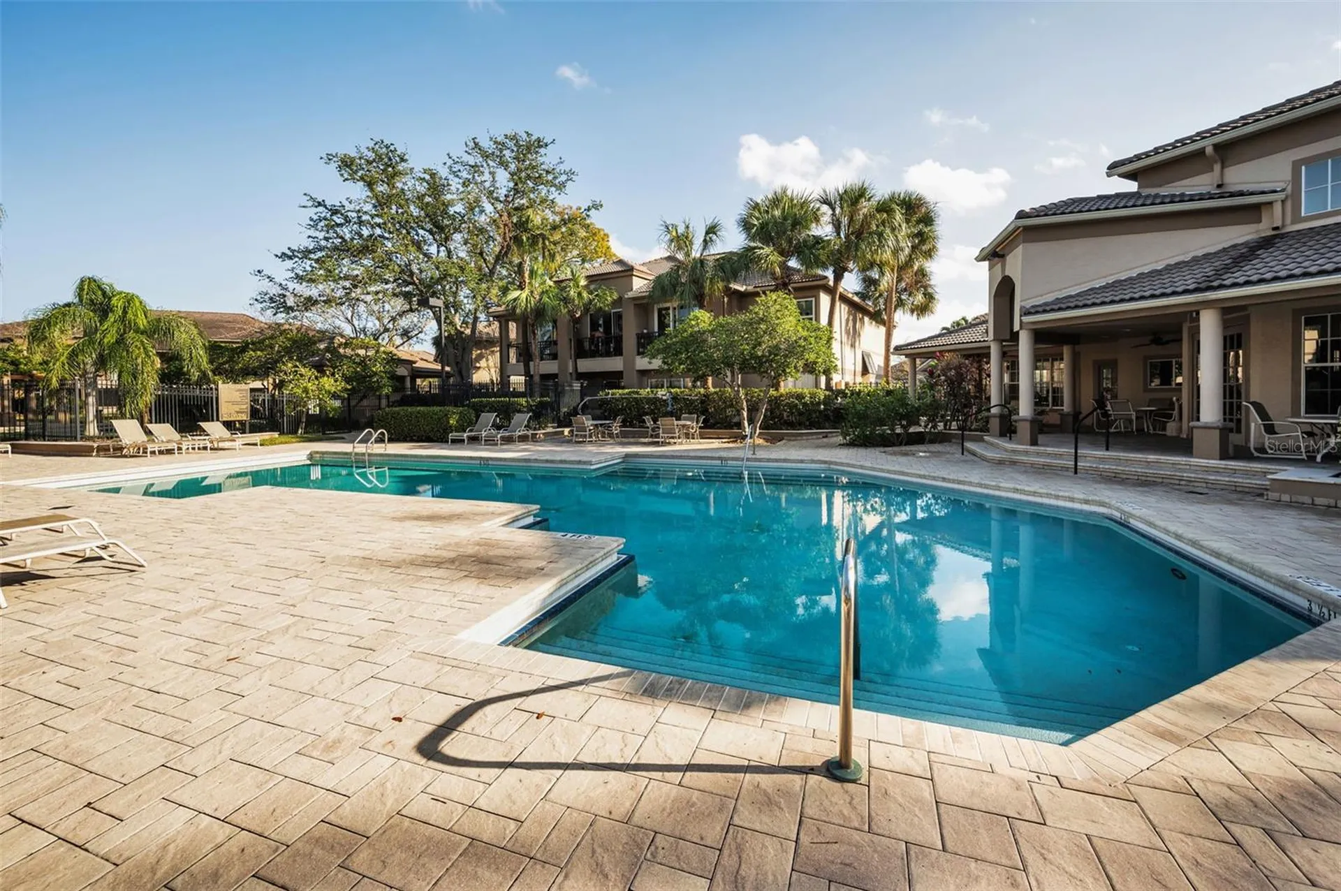 913 Normandy Trace Road Tampa FL 33602