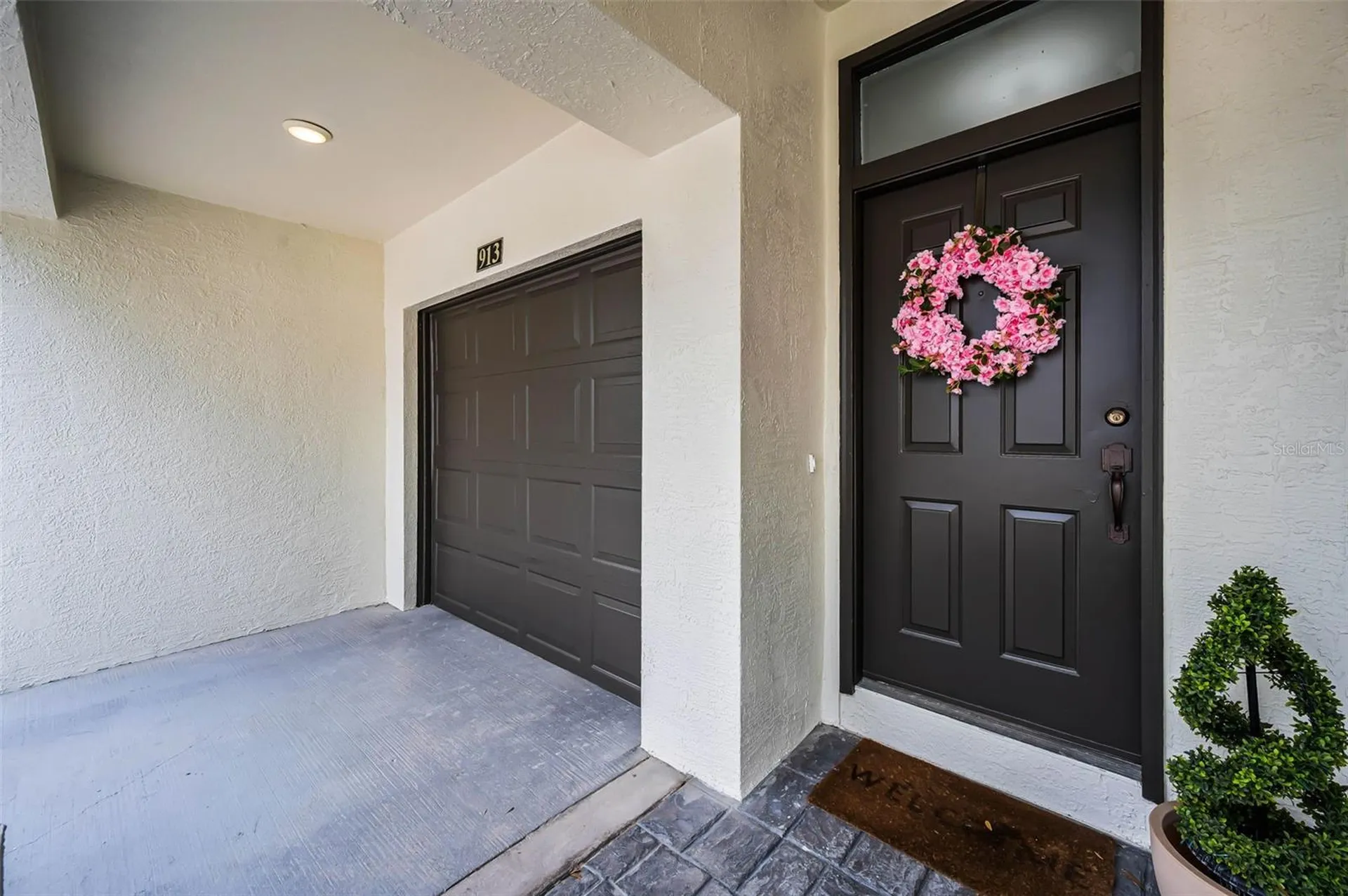 913 Normandy Trace Road Tampa FL 33602