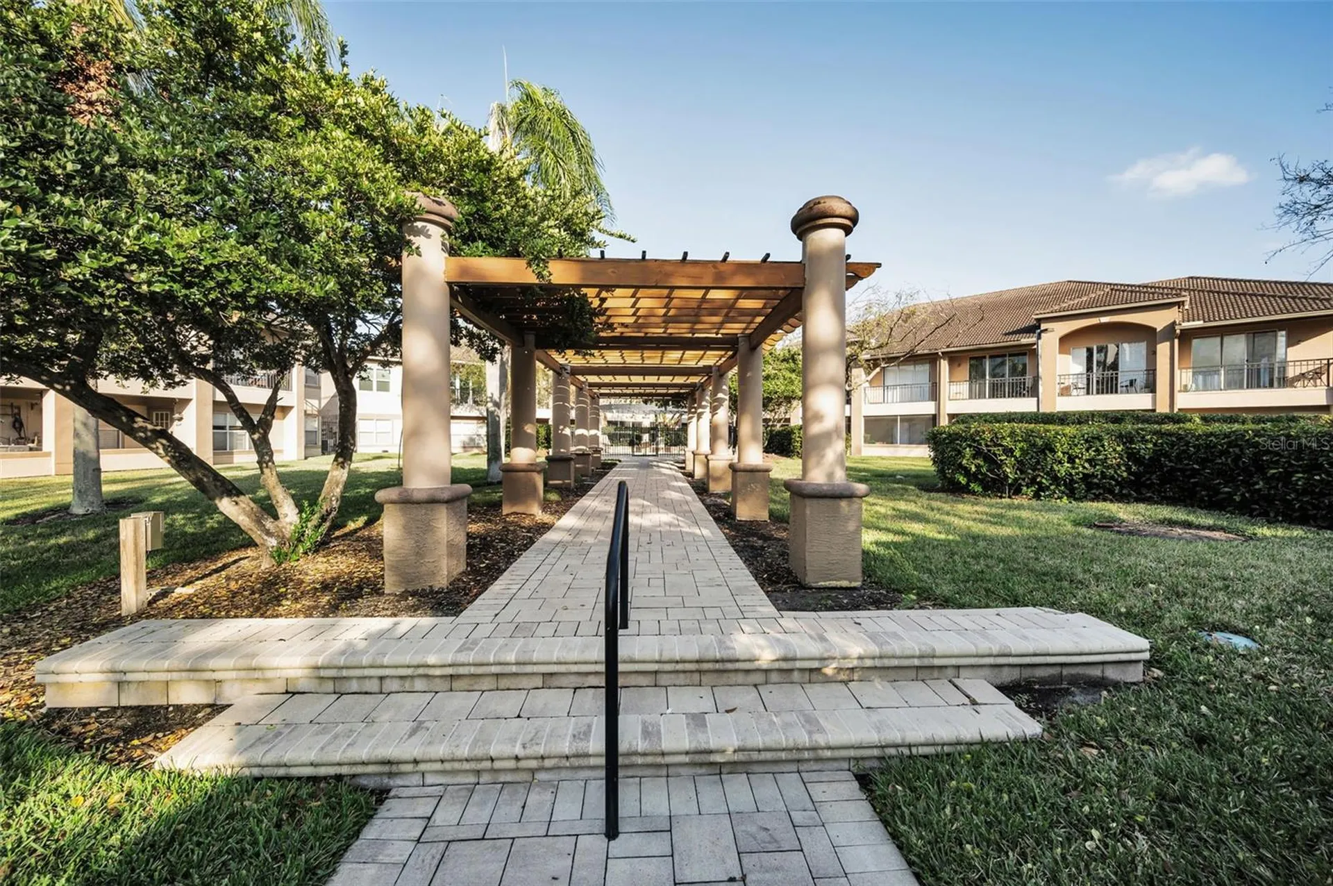 913 Normandy Trace Road Tampa FL 33602