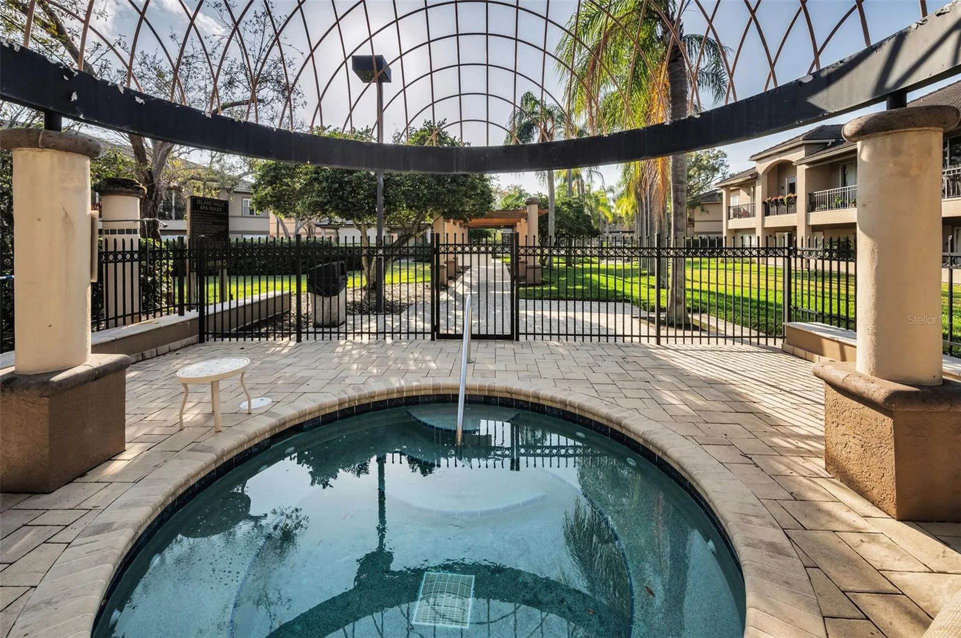 913 Normandy Trace Road Tampa FL 33602
