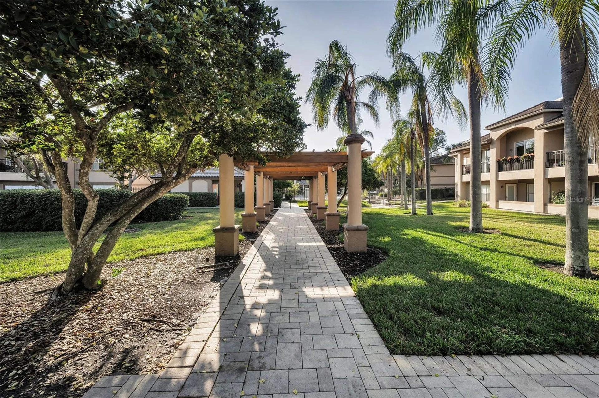 913 Normandy Trace Road Tampa FL 33602