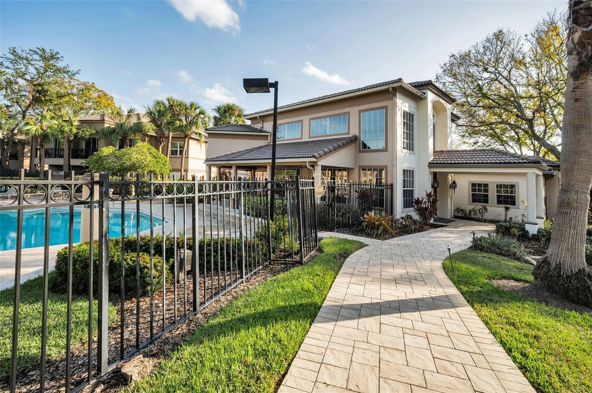 913 Normandy Trace Road Tampa FL 33602