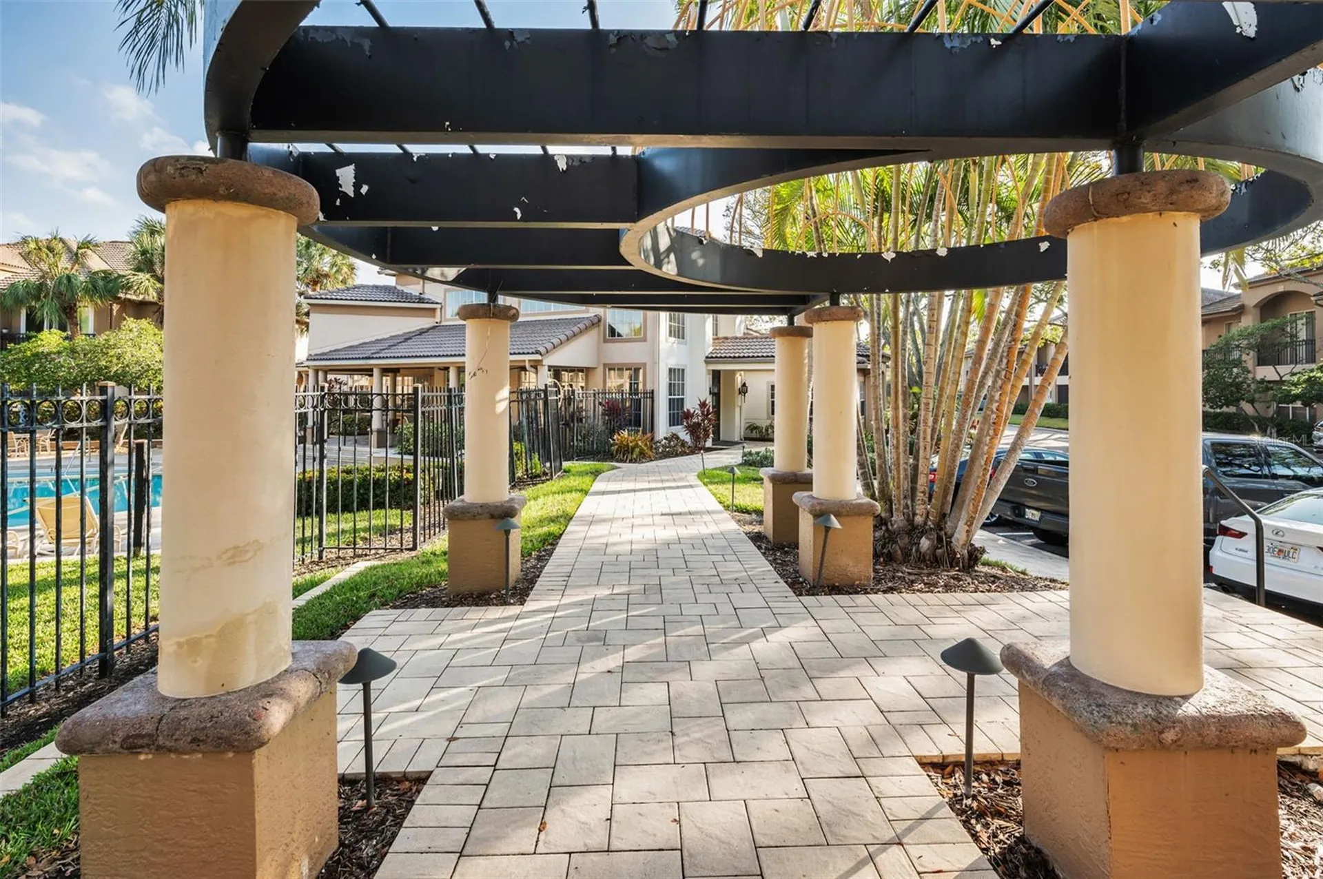 913 Normandy Trace Road Tampa FL 33602