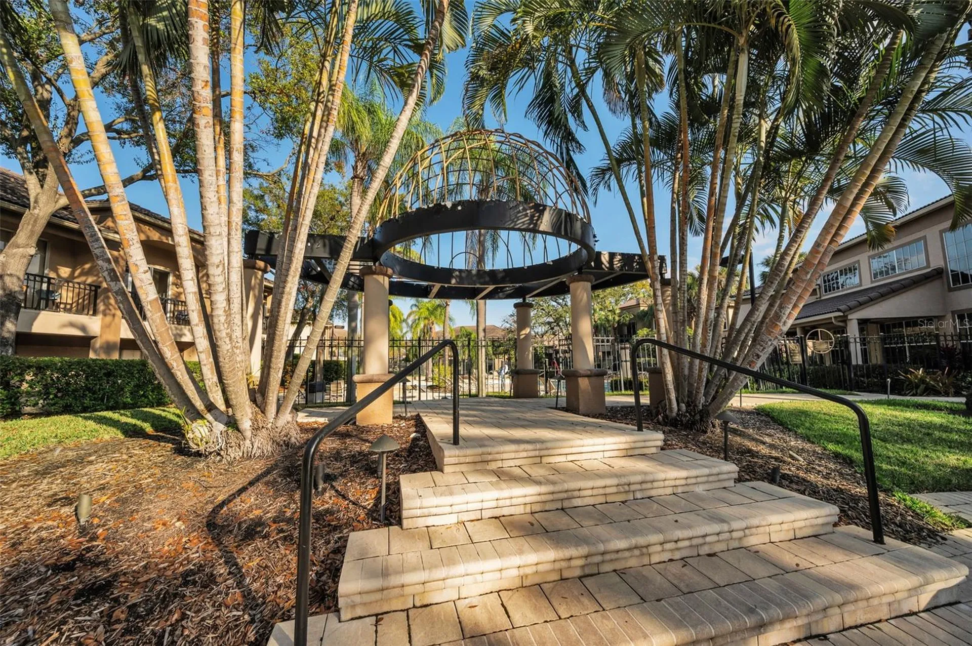 913 Normandy Trace Road Tampa FL 33602
