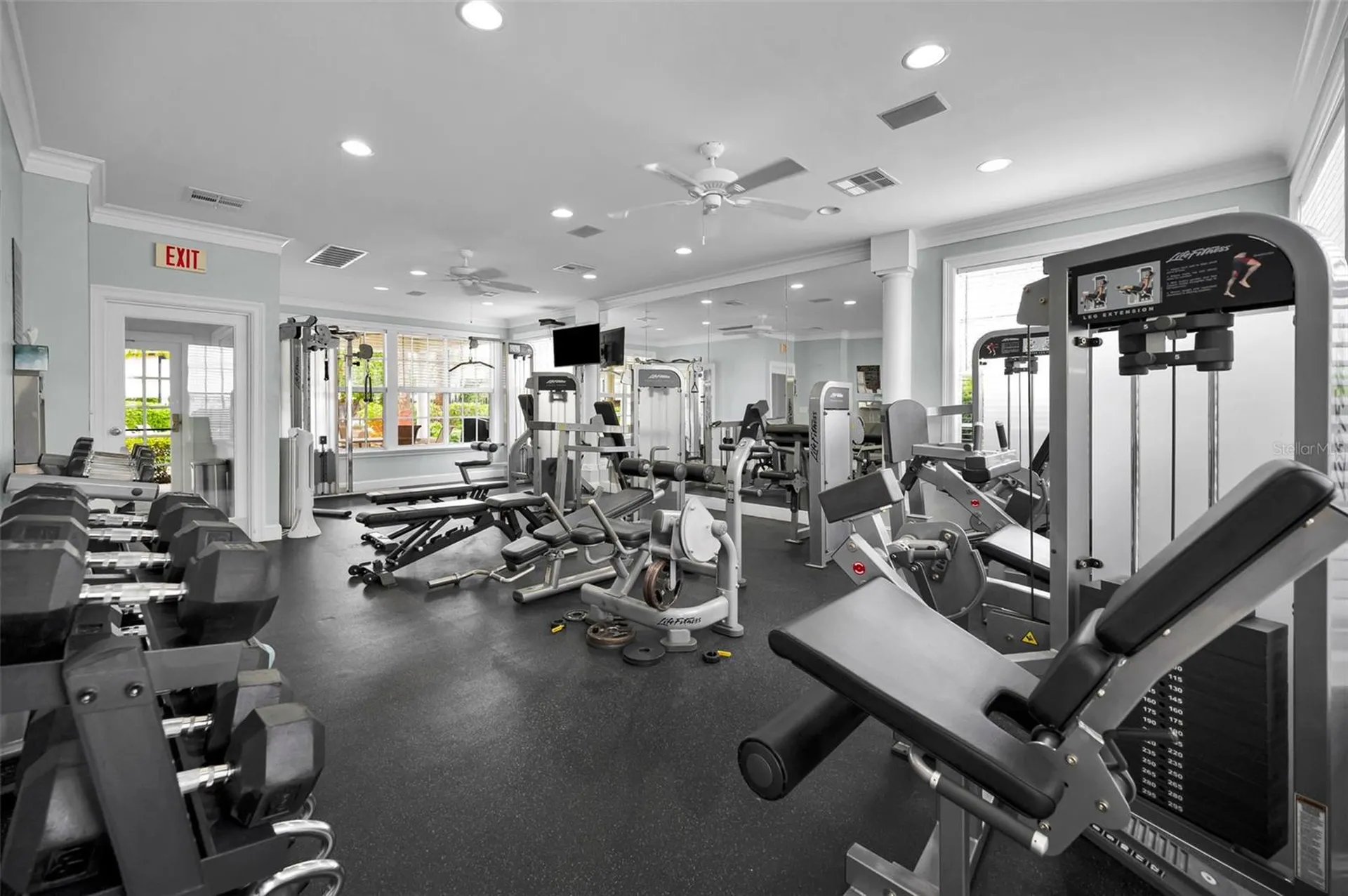 913 Normandy Trace Road Tampa FL 33602