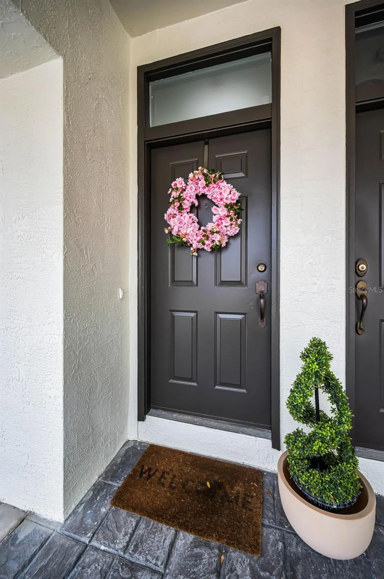 913 Normandy Trace Road Tampa FL 33602