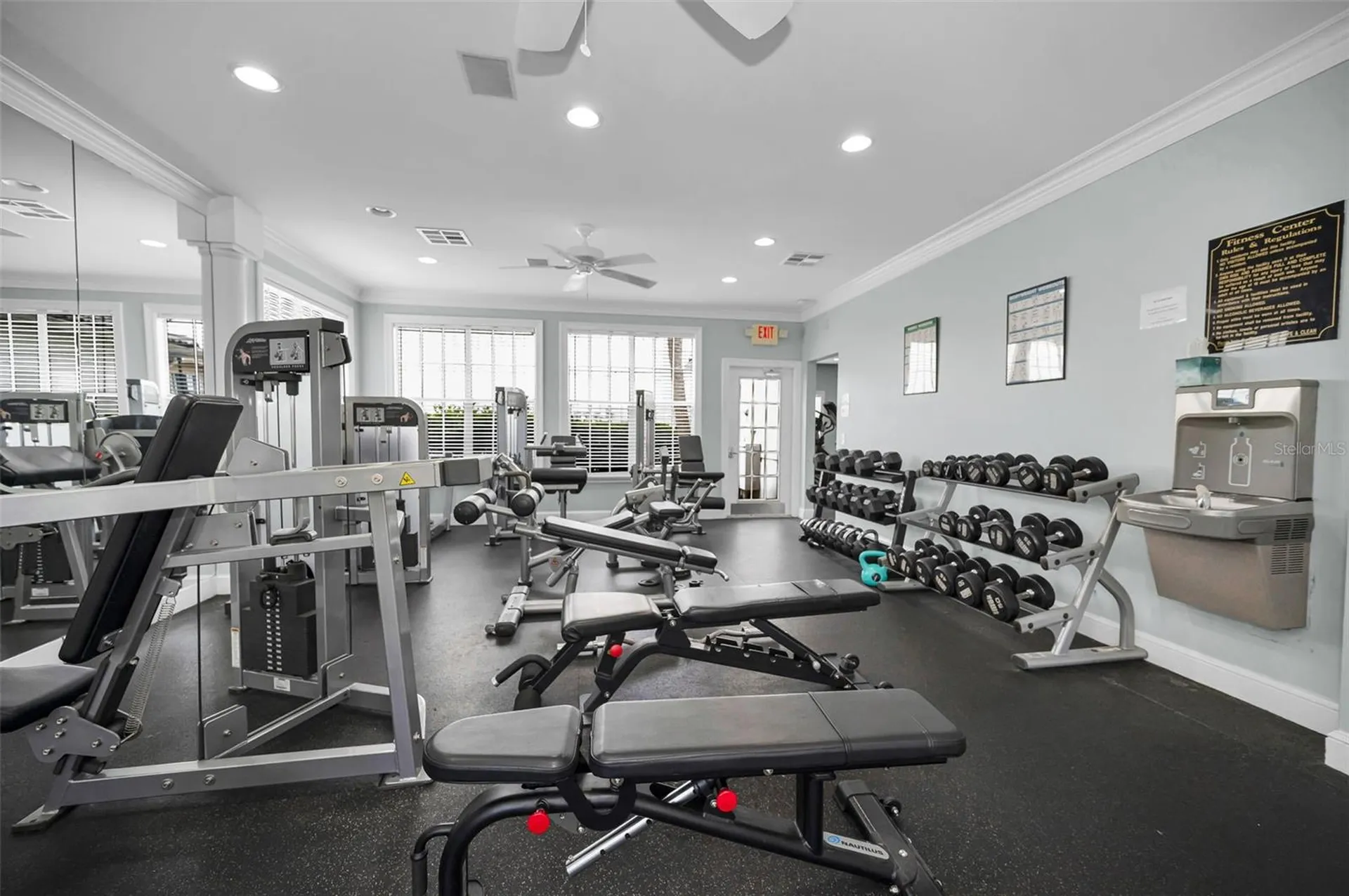 913 Normandy Trace Road Tampa FL 33602