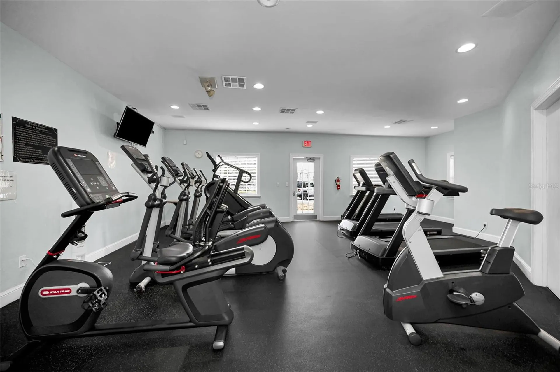913 Normandy Trace Road Tampa FL 33602