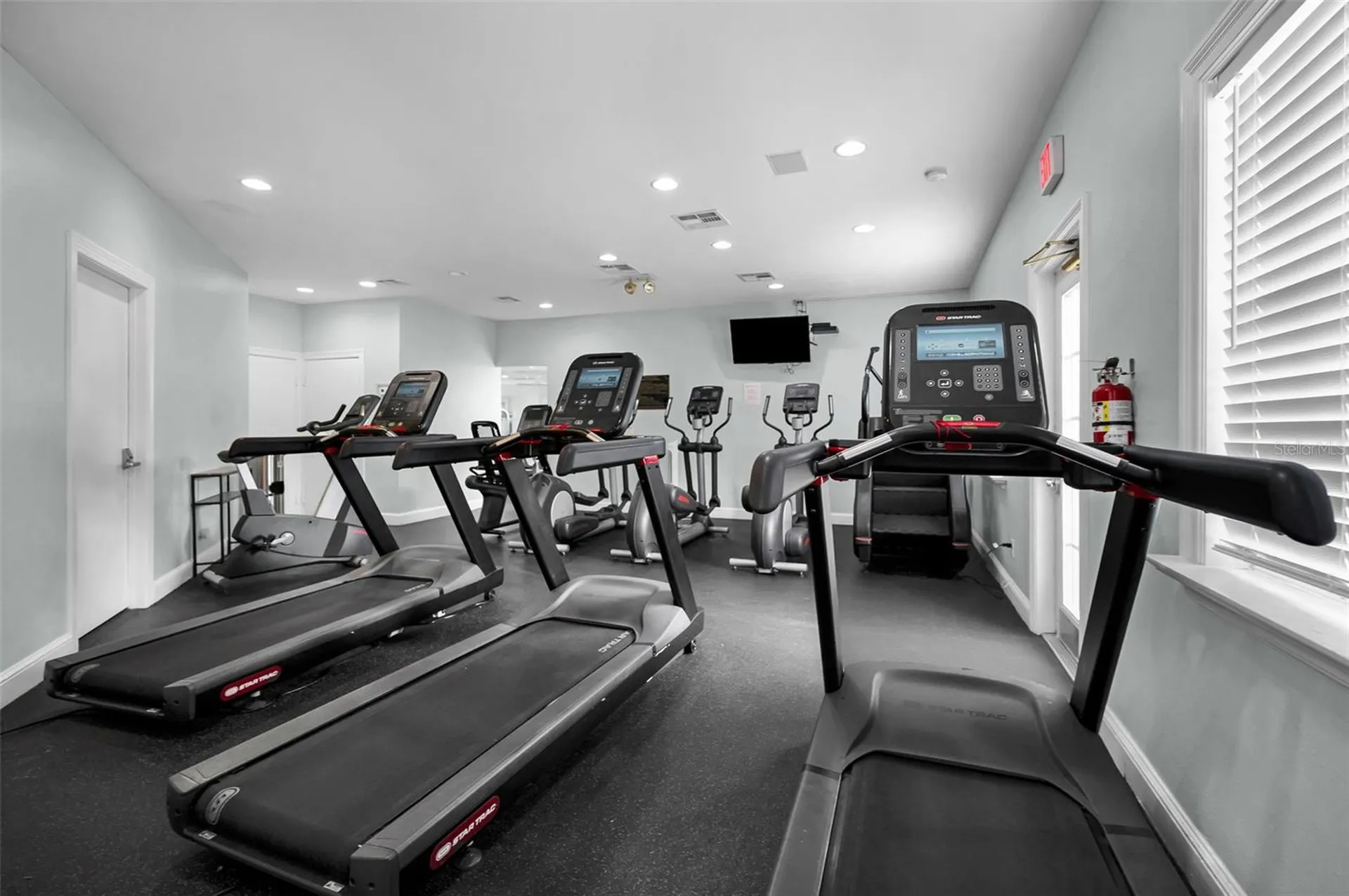 913 Normandy Trace Road Tampa FL 33602