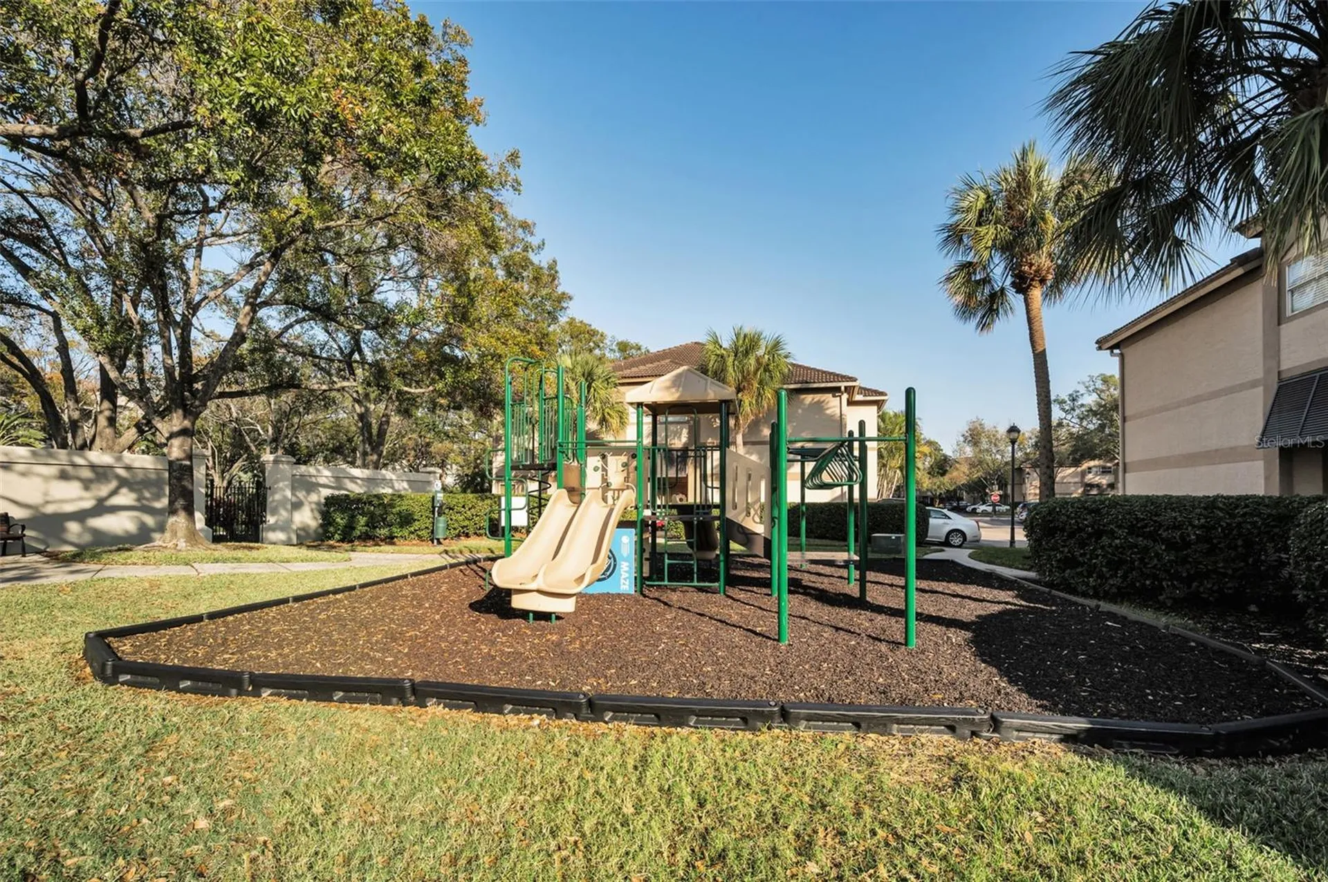 913 Normandy Trace Road Tampa FL 33602