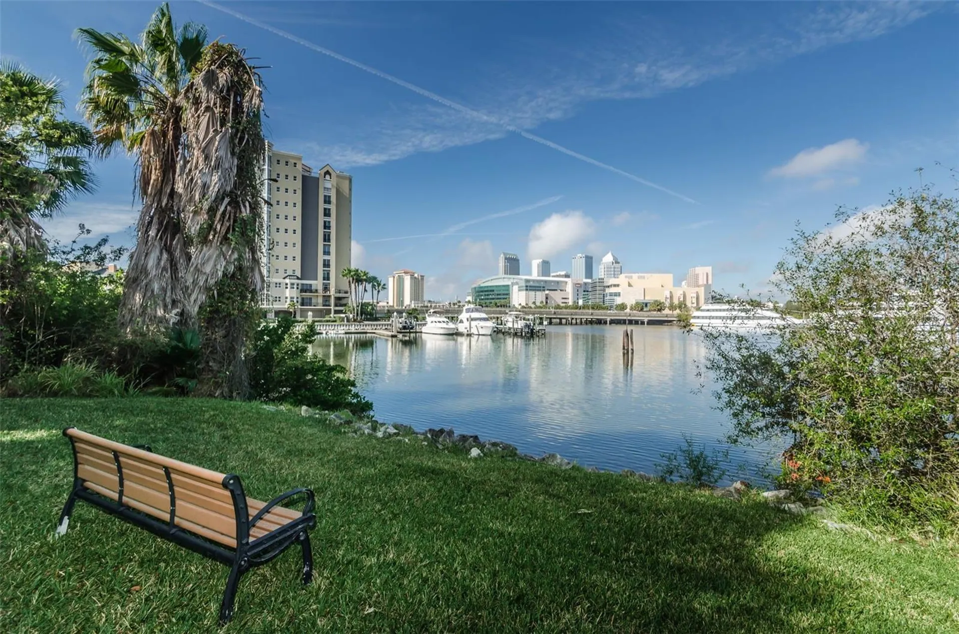 913 Normandy Trace Road Tampa FL 33602