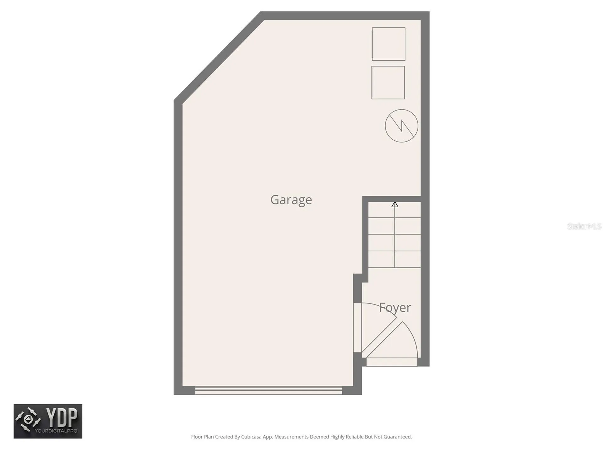 913 Normandy Trace Road Tampa FL 33602