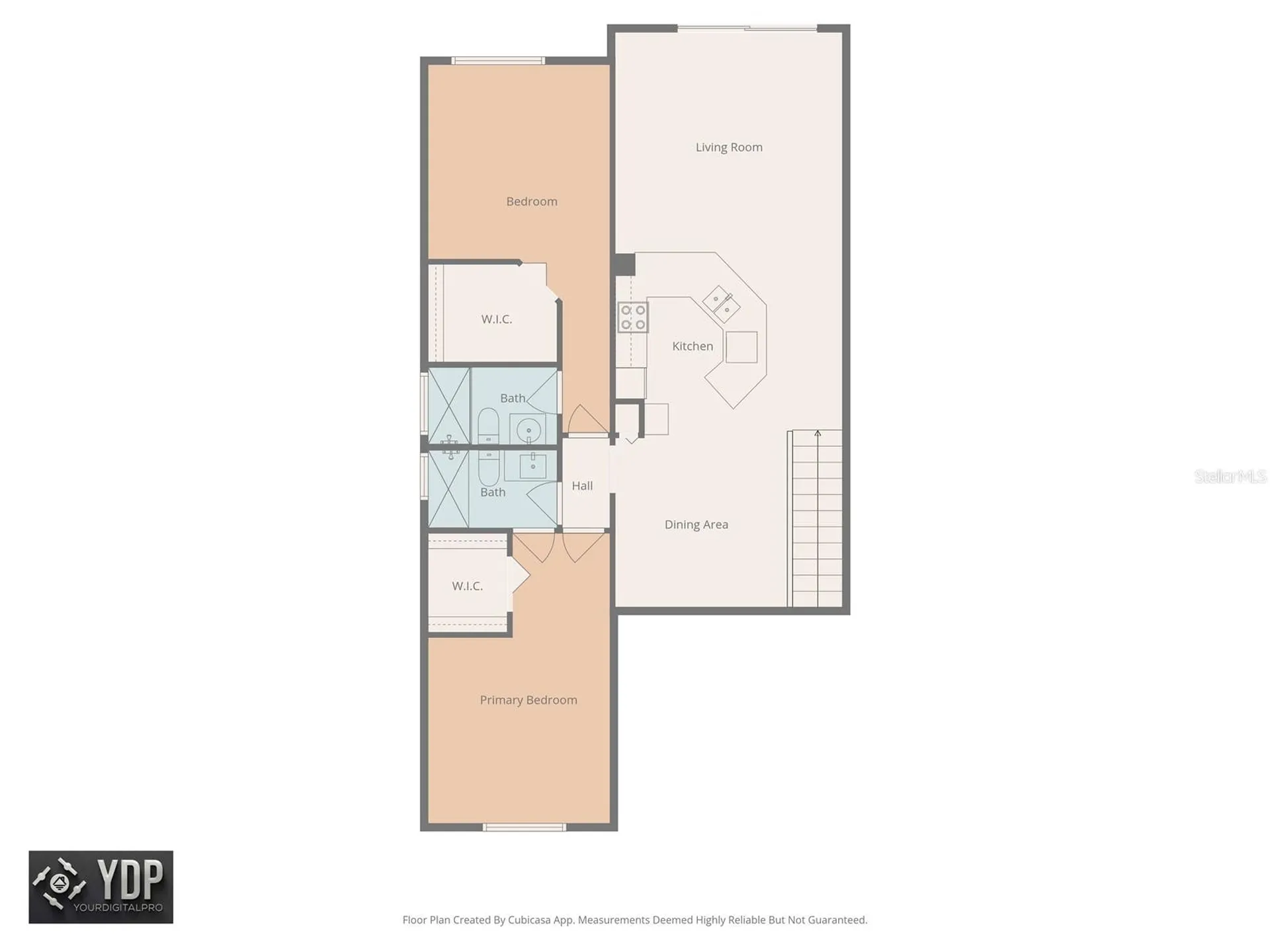 913 Normandy Trace Road Tampa FL 33602