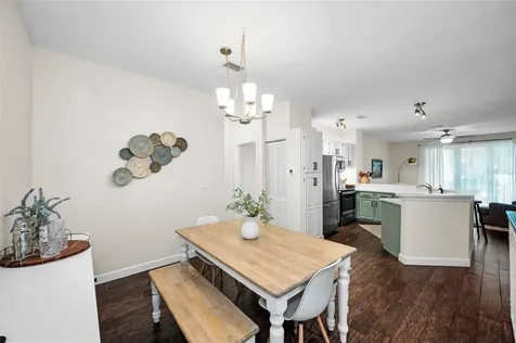 913 Normandy Trace Road Tampa FL 33602