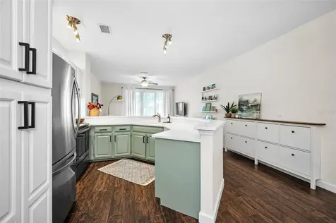 913 Normandy Trace Road Tampa FL 33602