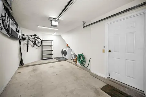 913 Normandy Trace Road Tampa FL 33602