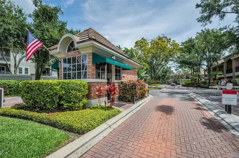 913 Normandy Trace Road Tampa FL 33602
