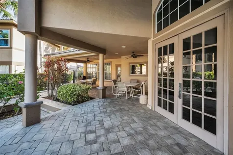 913 Normandy Trace Road Tampa FL 33602