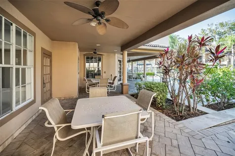 913 Normandy Trace Road Tampa FL 33602
