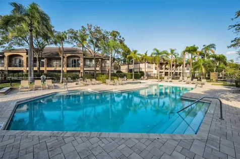913 Normandy Trace Road Tampa FL 33602