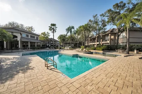 913 Normandy Trace Road Tampa FL 33602
